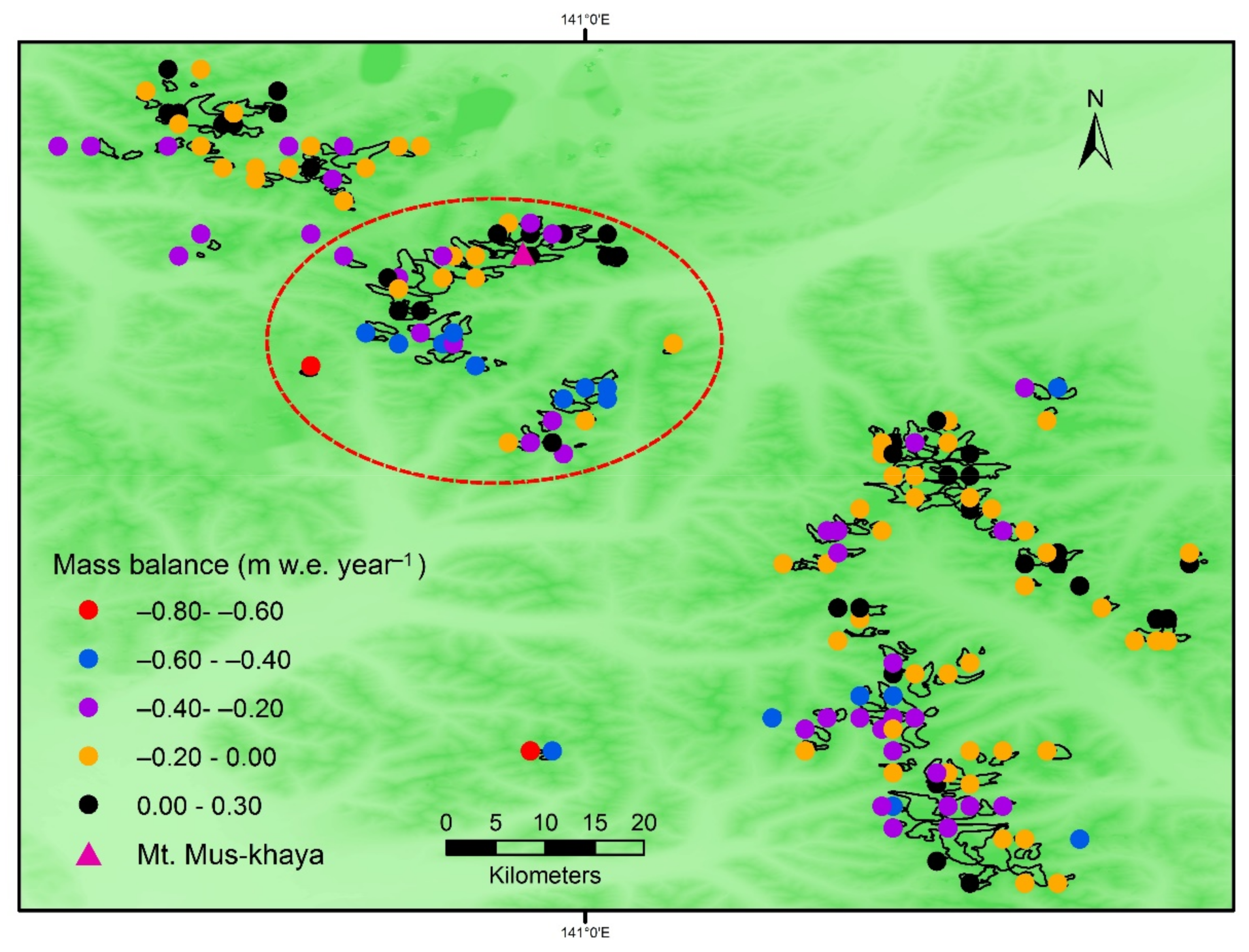 Water 11 01949 g007 Water 11 01949 g007