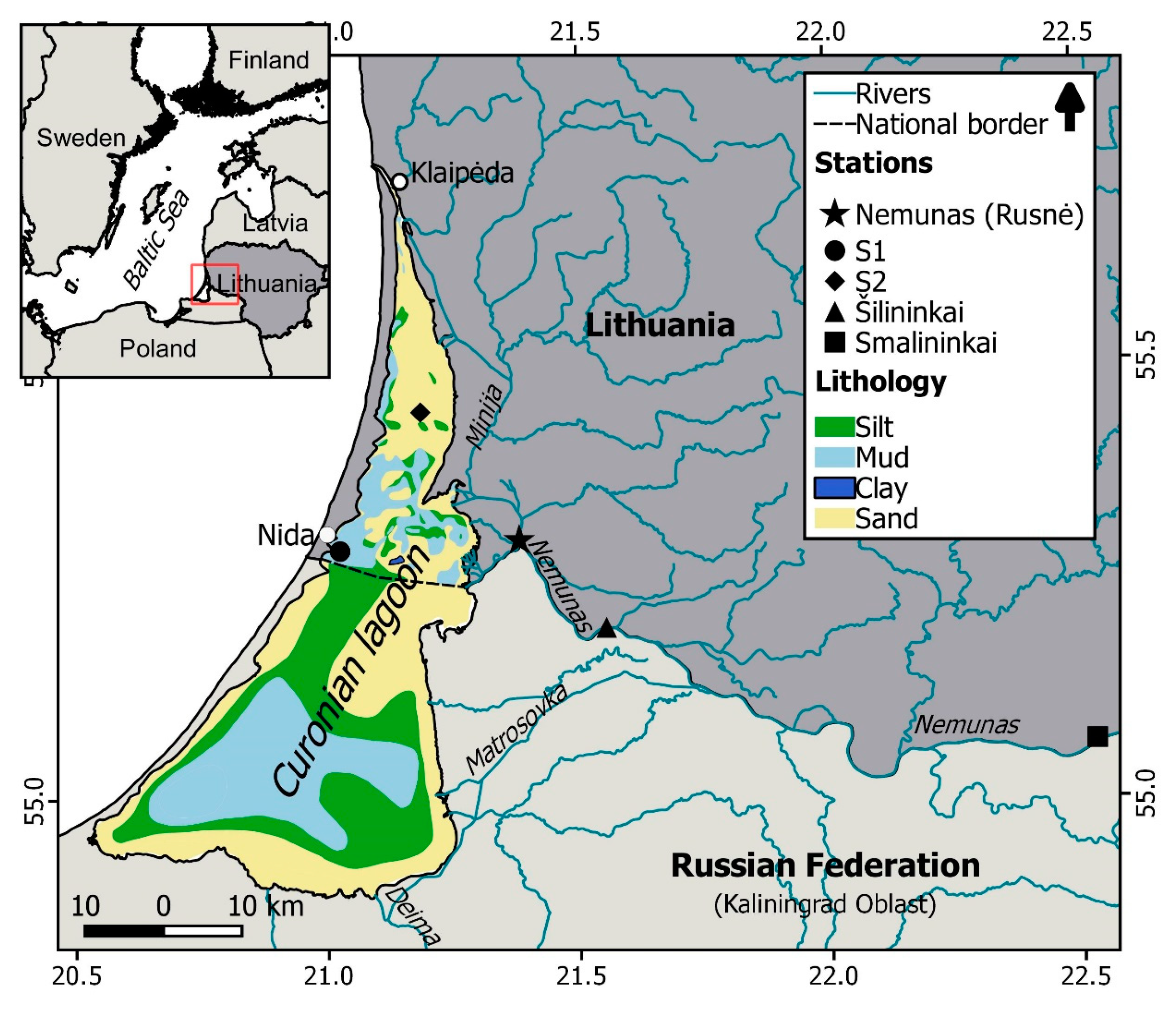 Water 11 01970 g001 Water 11 01970 g001