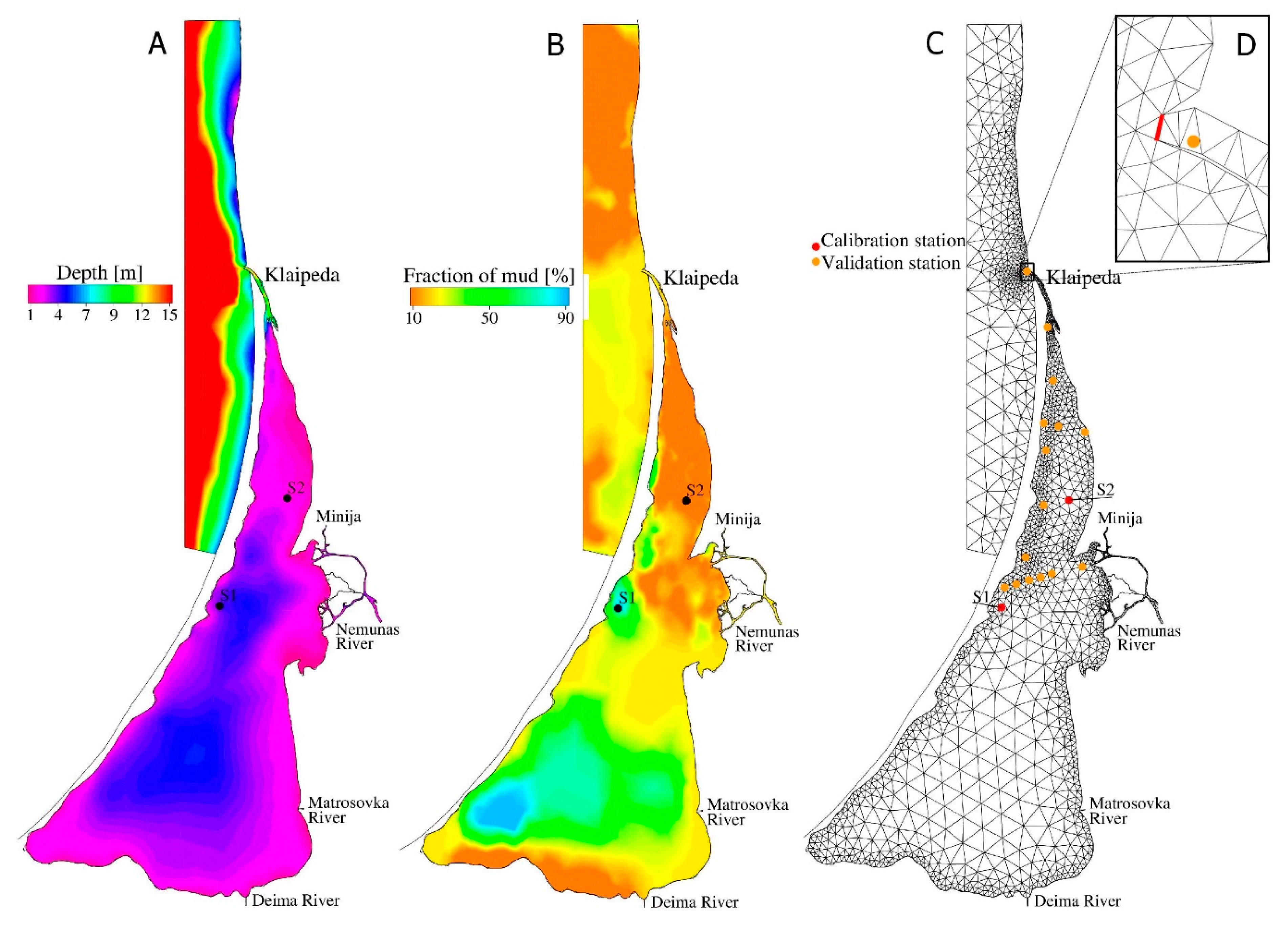 Water 11 01970 g002 Water 11 01970 g002