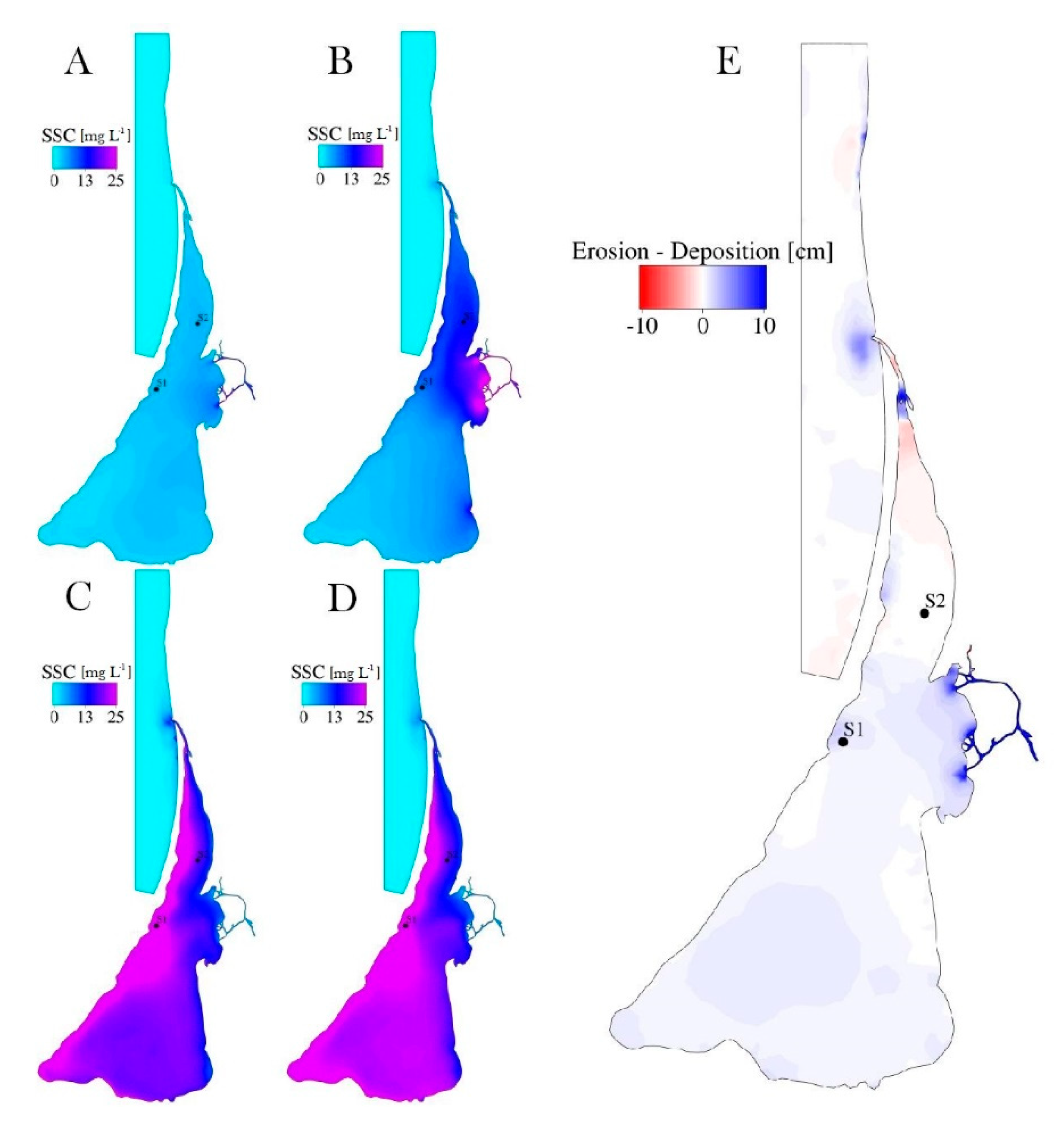 Water 11 01970 g008 Water 11 01970 g008
