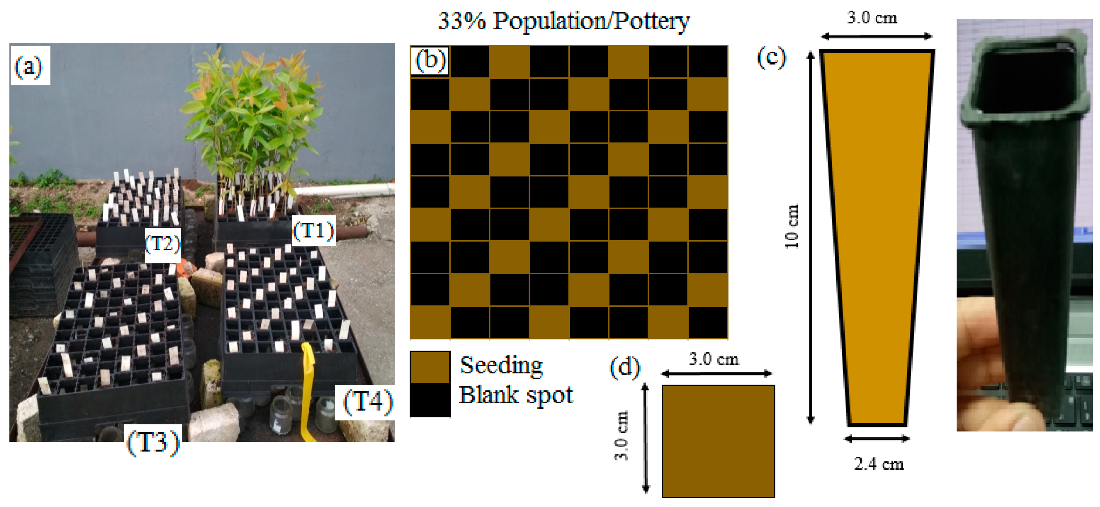 Water 11 01972 g002 Water 11 01972 g002