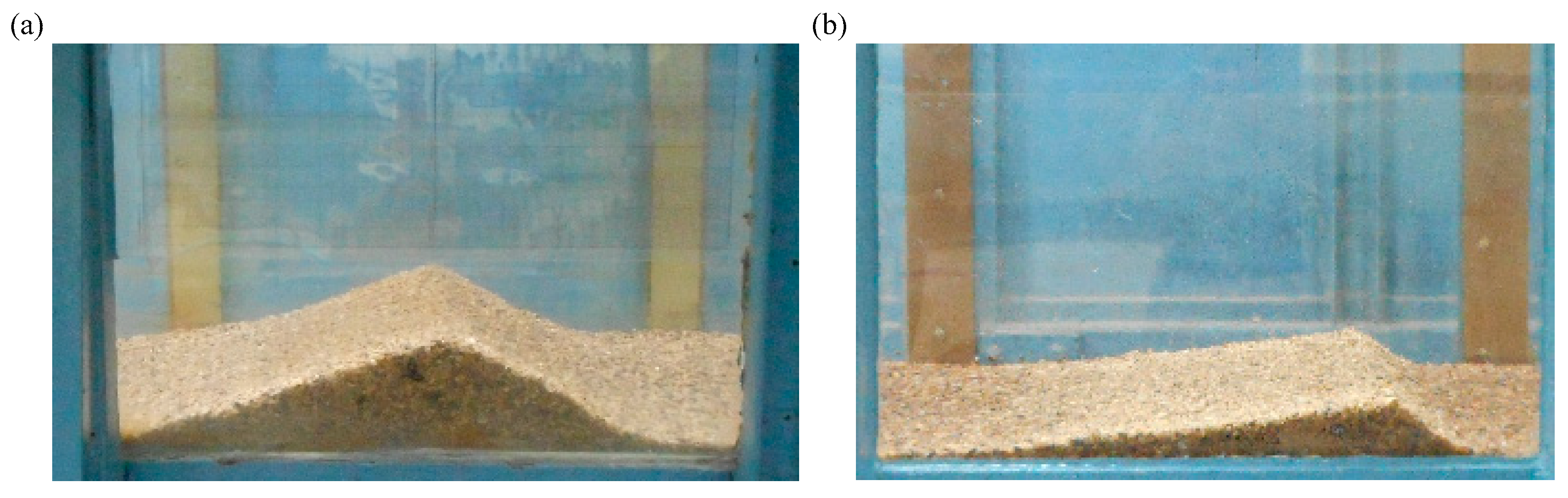 Water 11 01975 g002 550