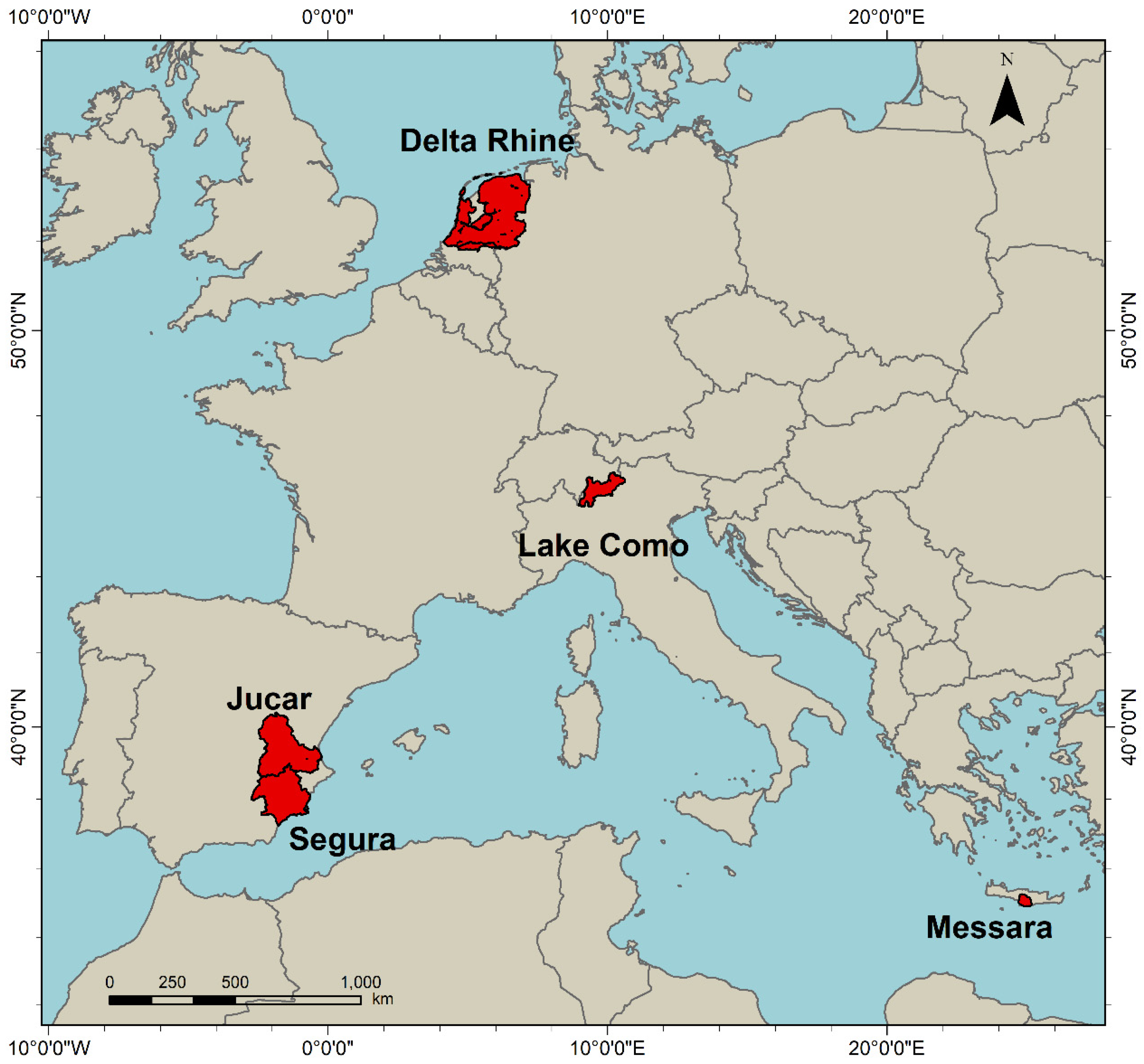 Water 11 01976 g001 Water 11 01976 g001