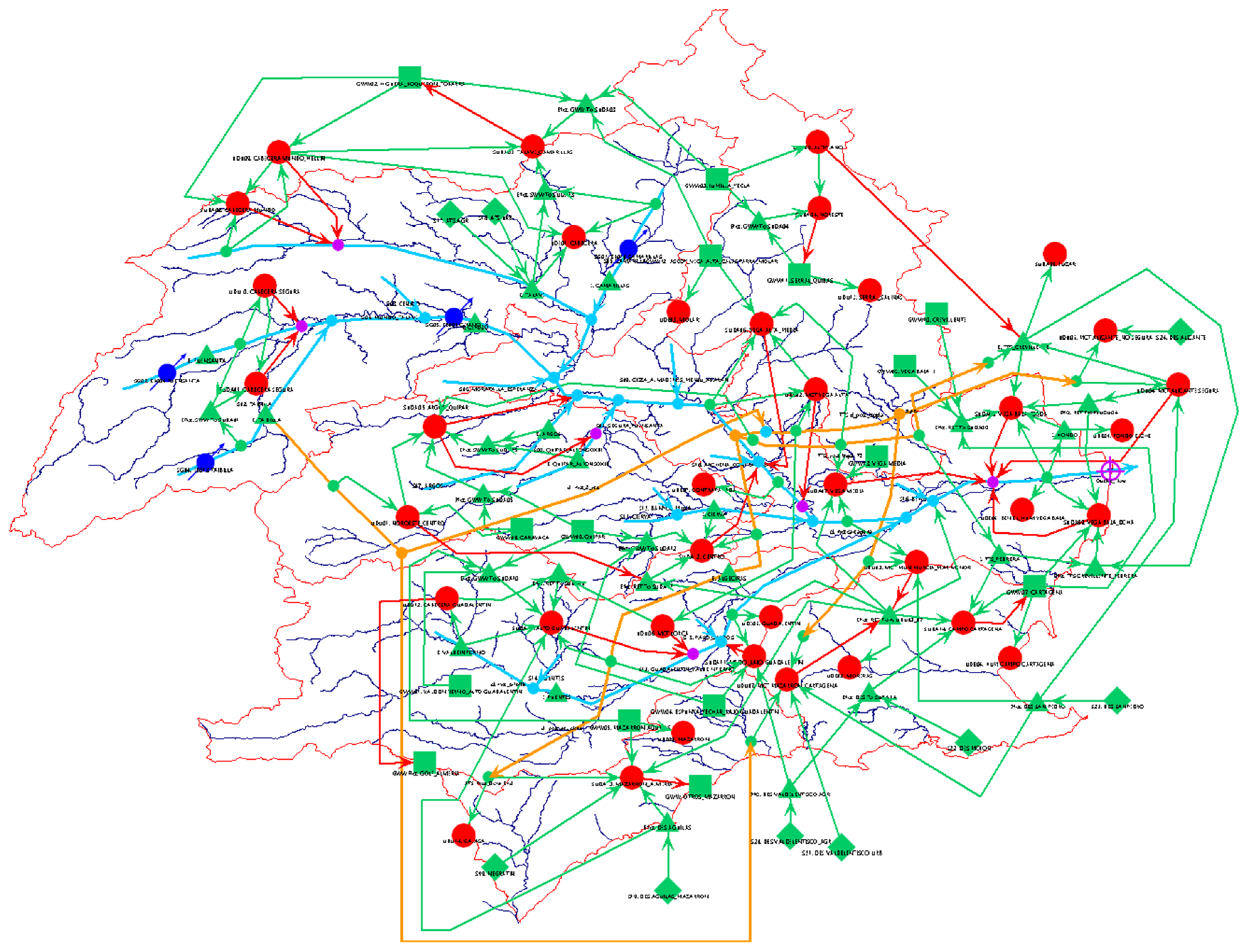 Water 11 01976 g0a1 Water 11 01976 g0a1
