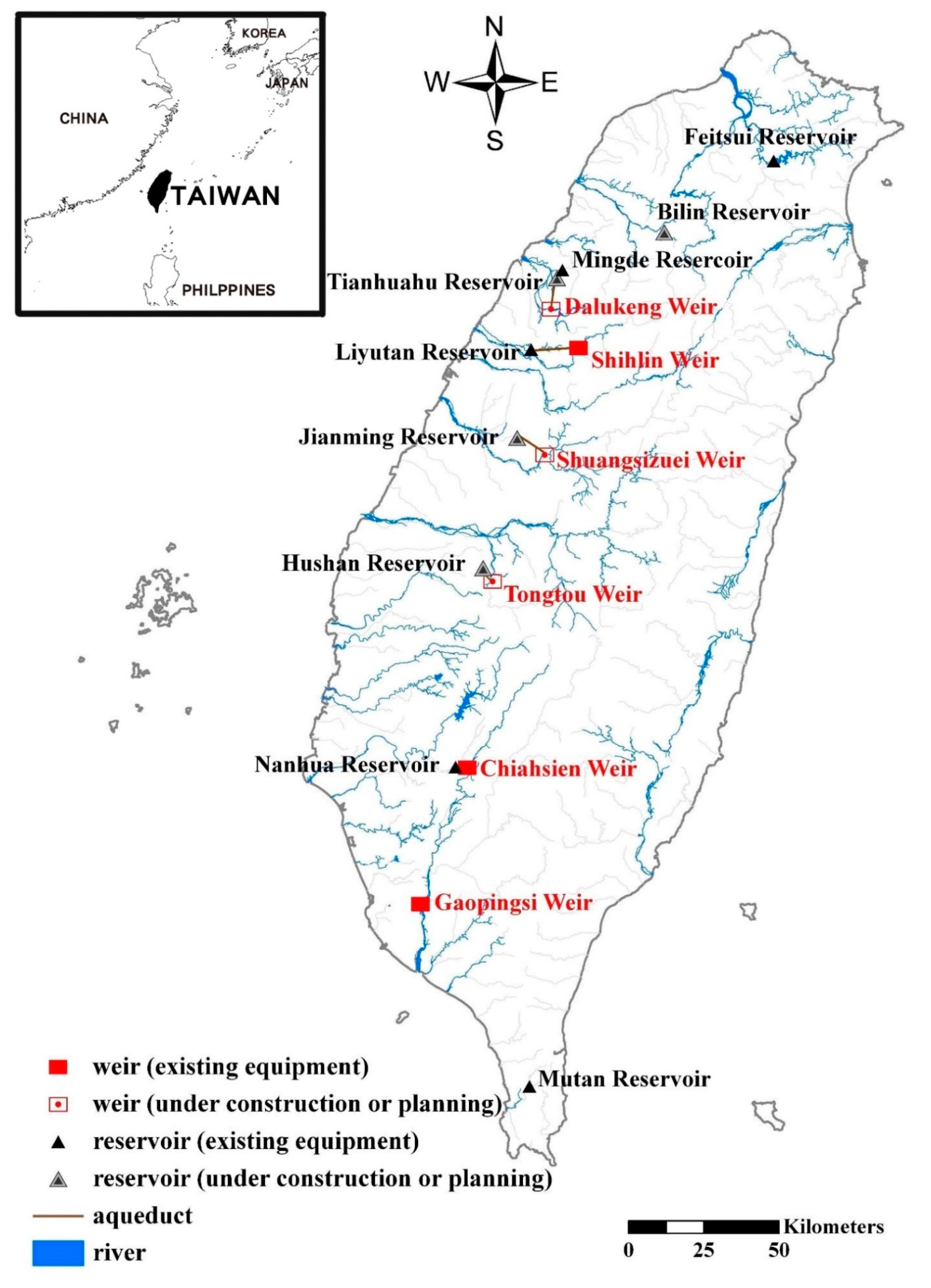 Water 11 01977 g005 550