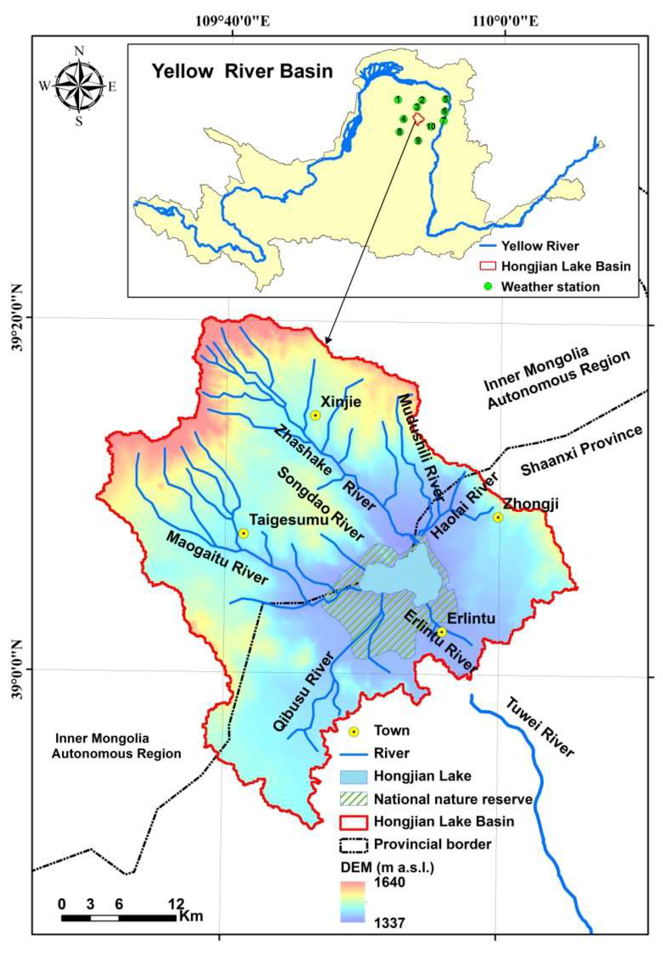 Water 11 01981 g001 Water 11 01981 g001