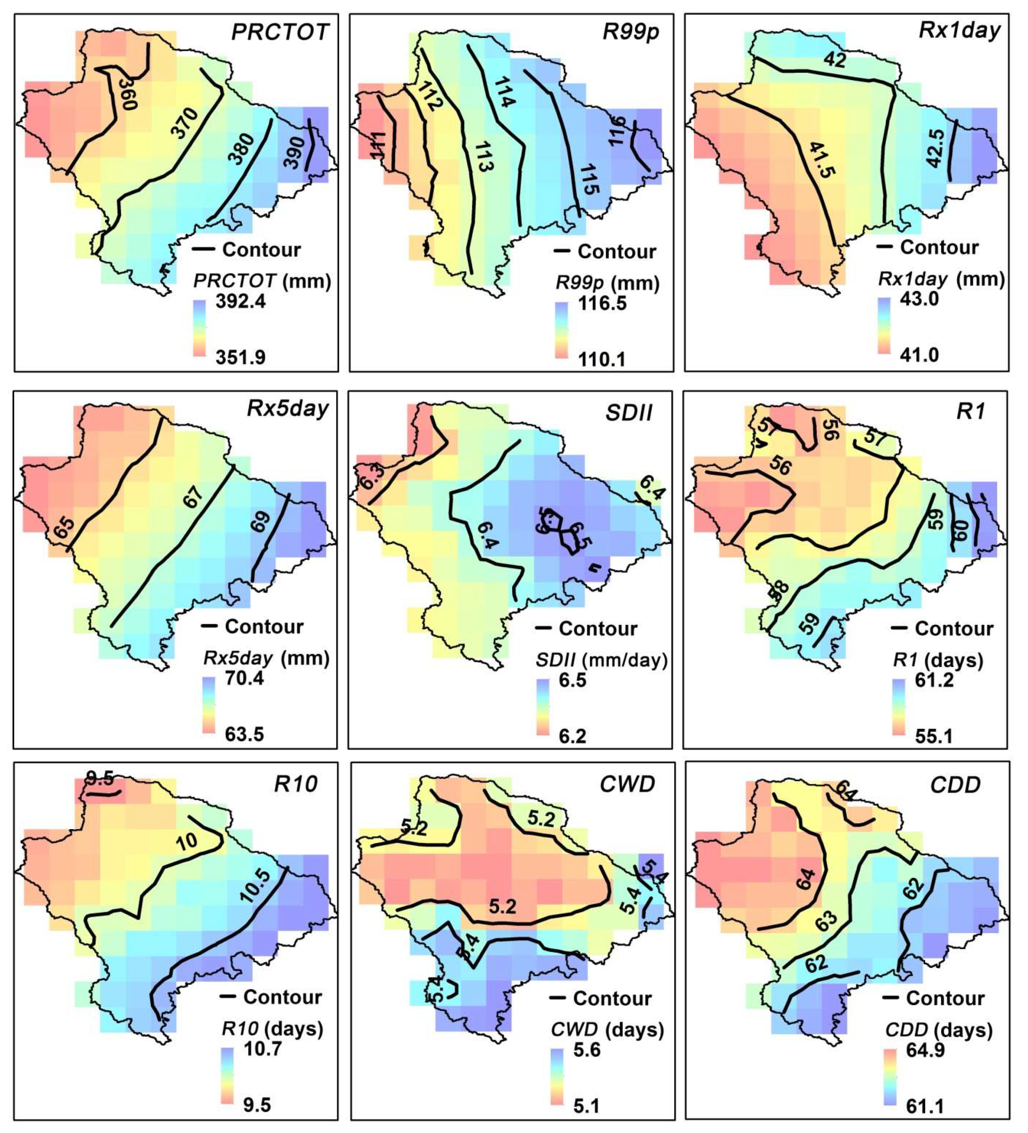 Water 11 01981 g004 Water 11 01981 g004