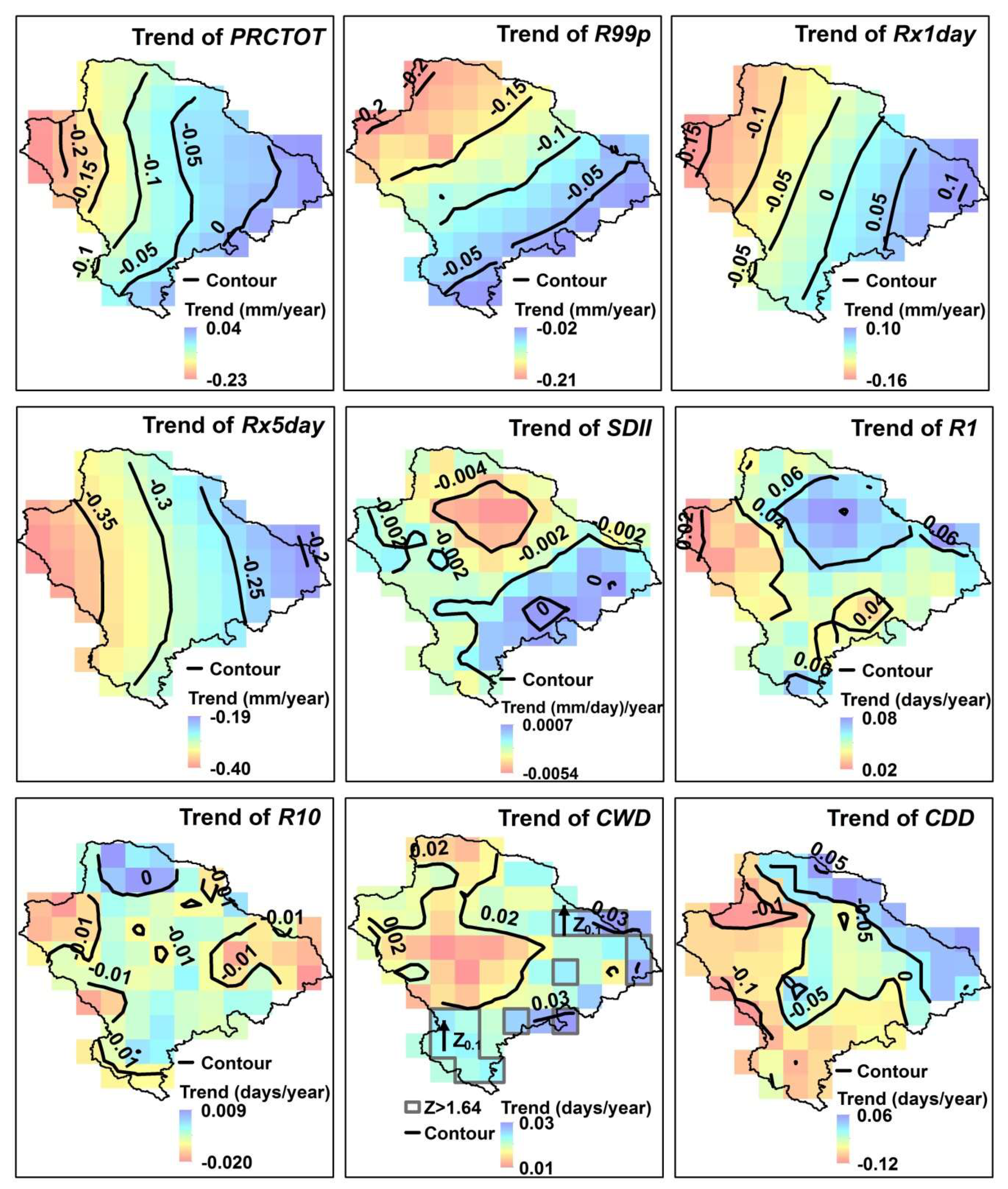 Water 11 01981 g005 Water 11 01981 g005