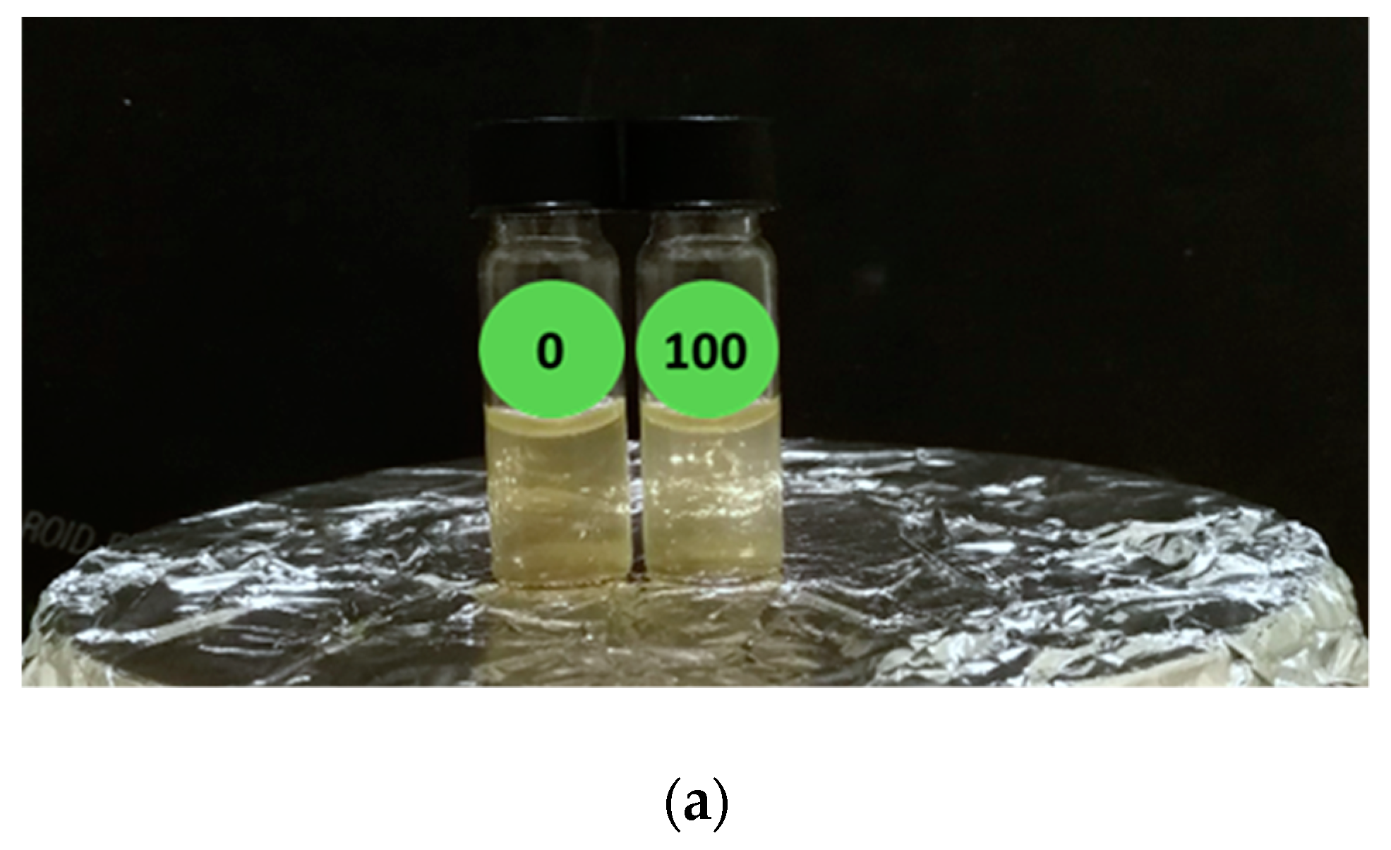 Water 11 01986 g004a Water 11 01986 g004a