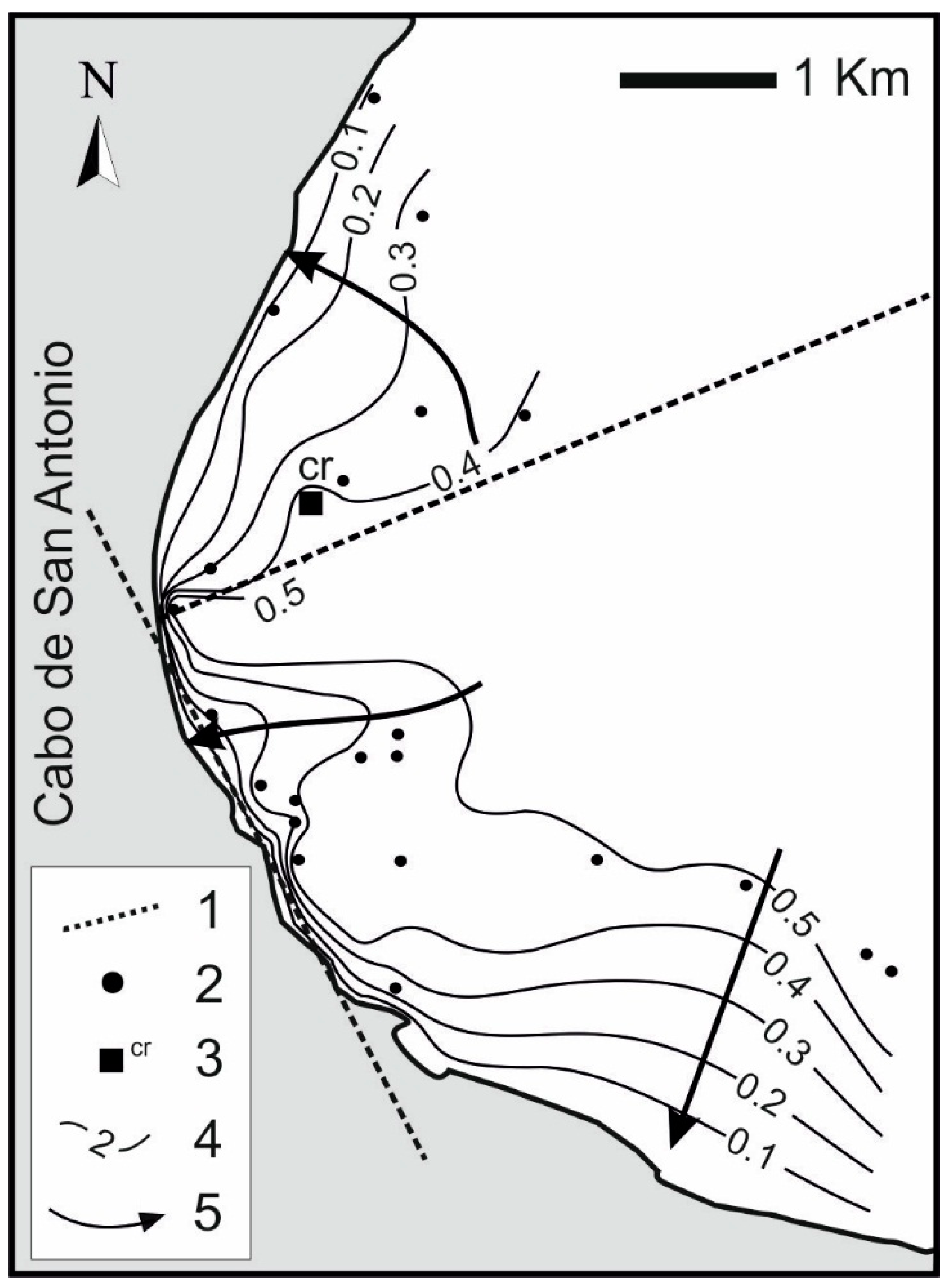 Water 11 01989 g003 Water 11 01989 g003