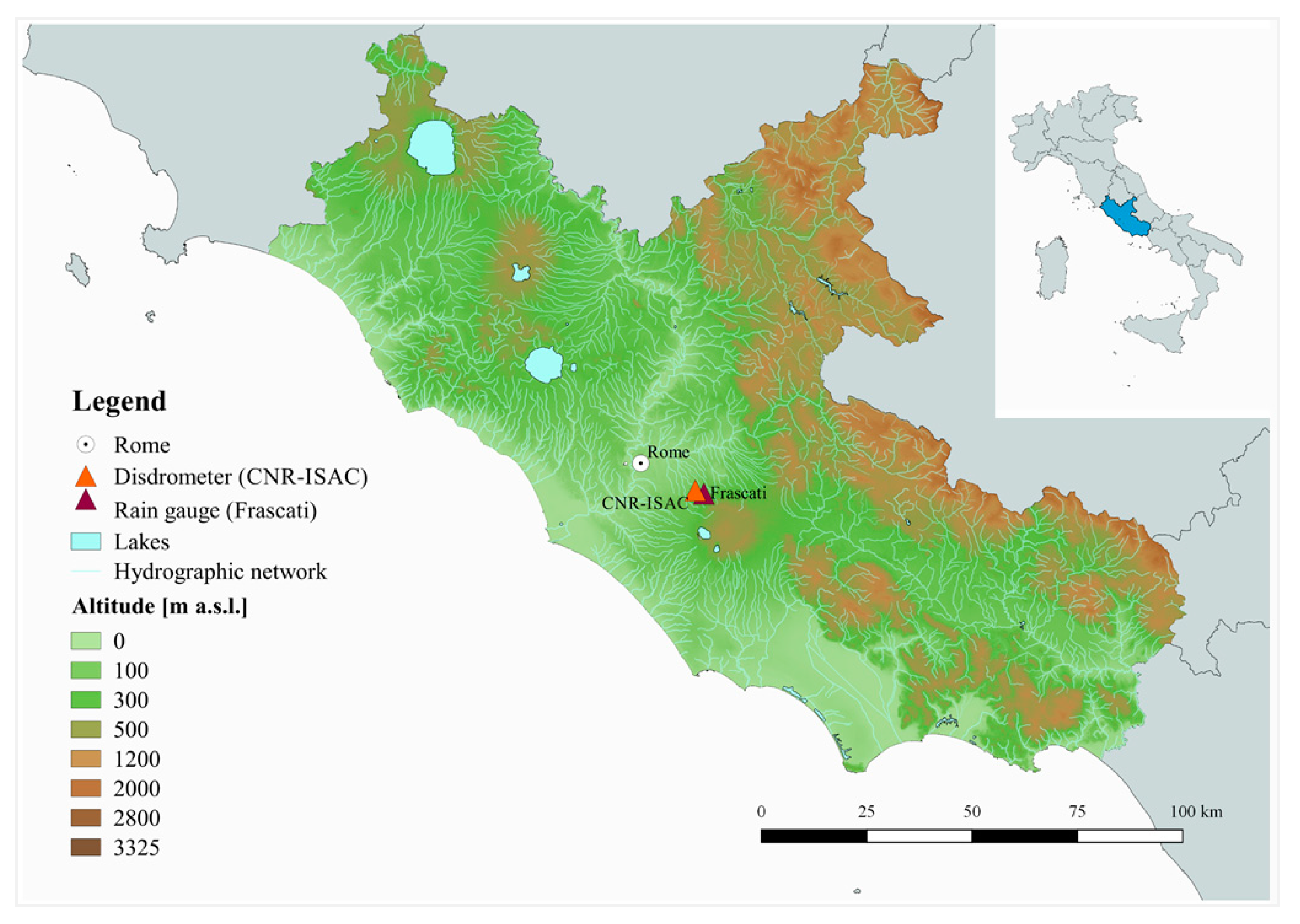 Water 11 01994 g001 Water 11 01994 g001