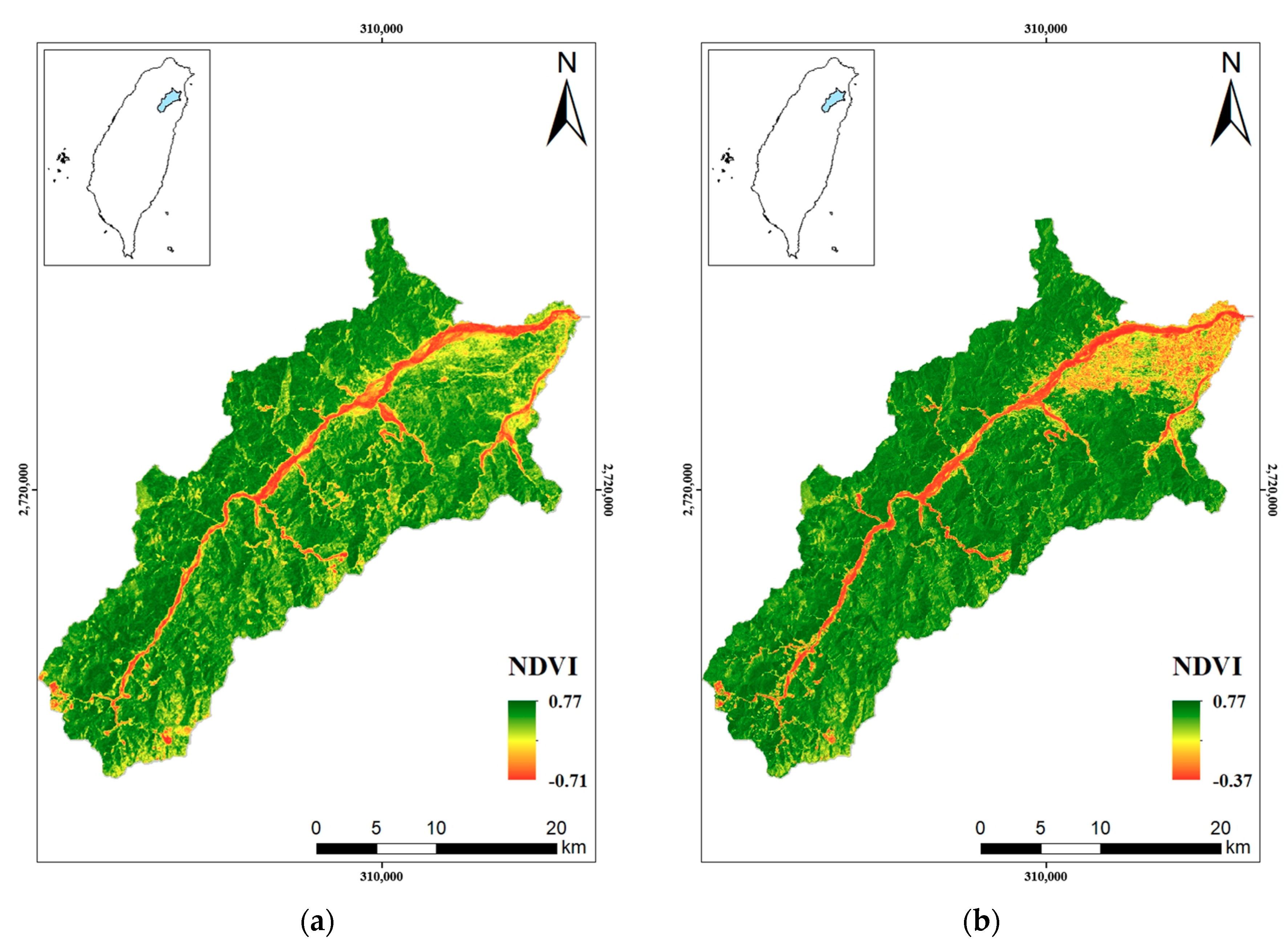 Water 11 02001 g005a Water 11 02001 g005a