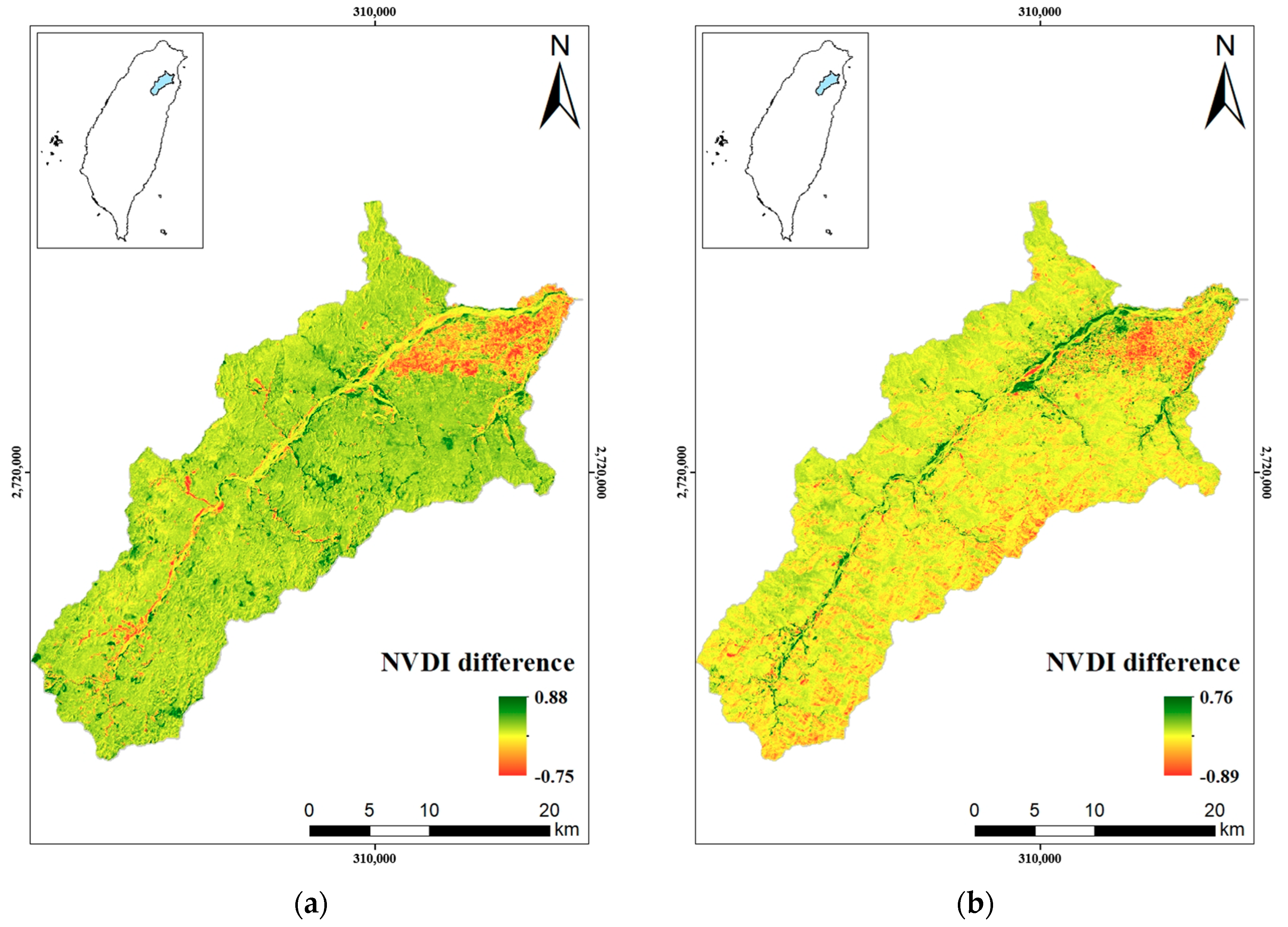Water 11 02001 g006a Water 11 02001 g006a