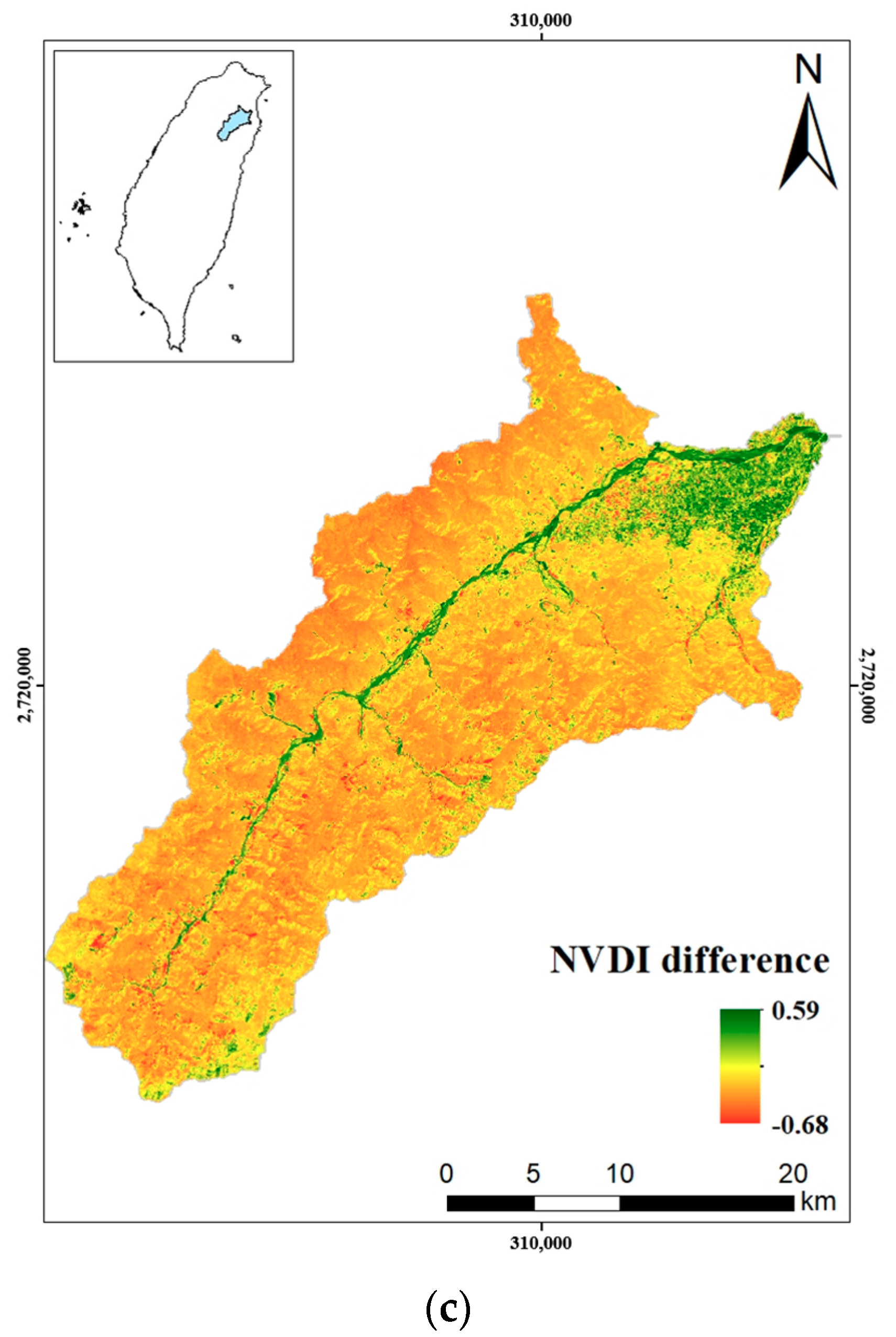 Water 11 02001 g006b Water 11 02001 g006b