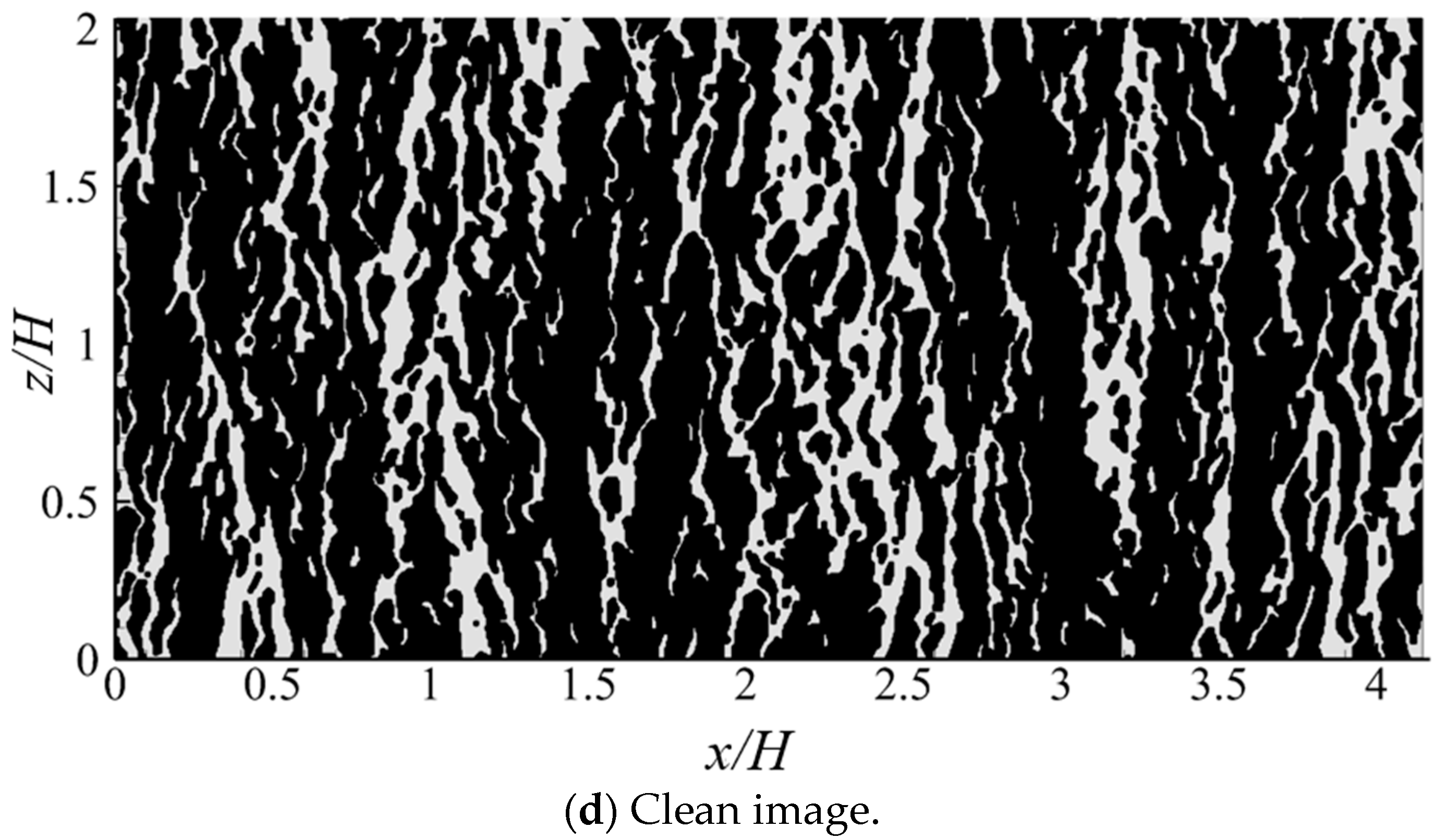 Water 11 02005 g003b