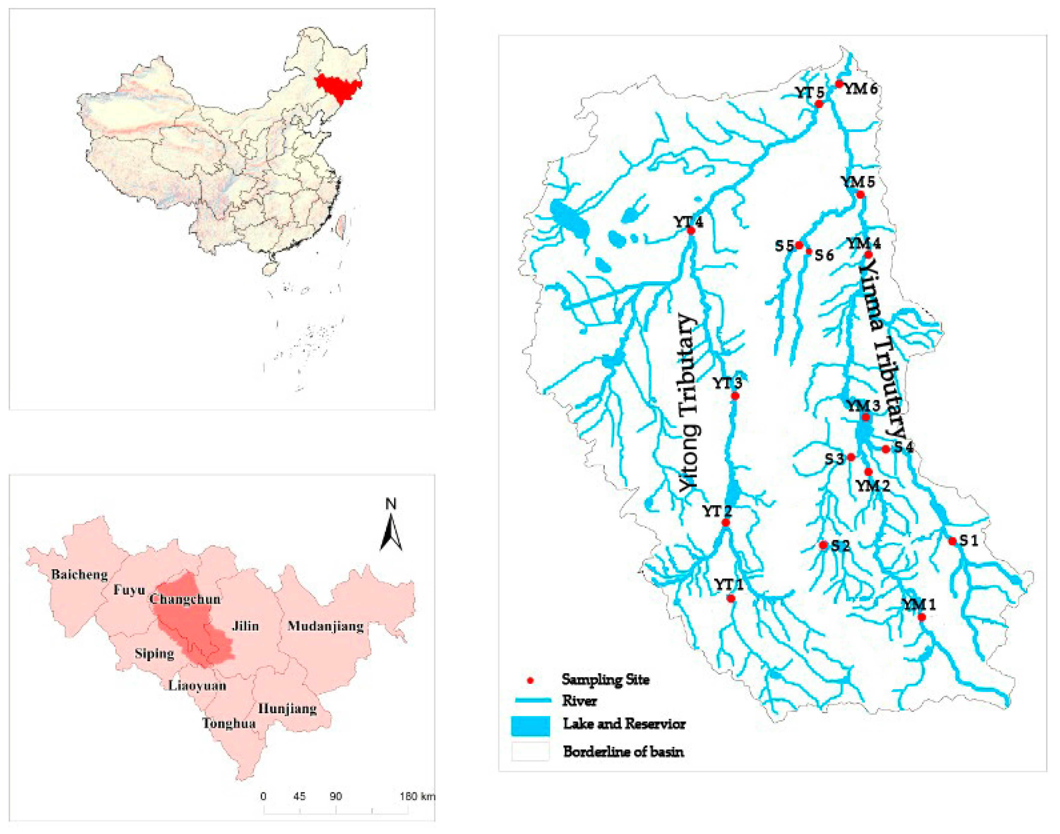 Water 11 02006 g001 Water 11 02006 g001