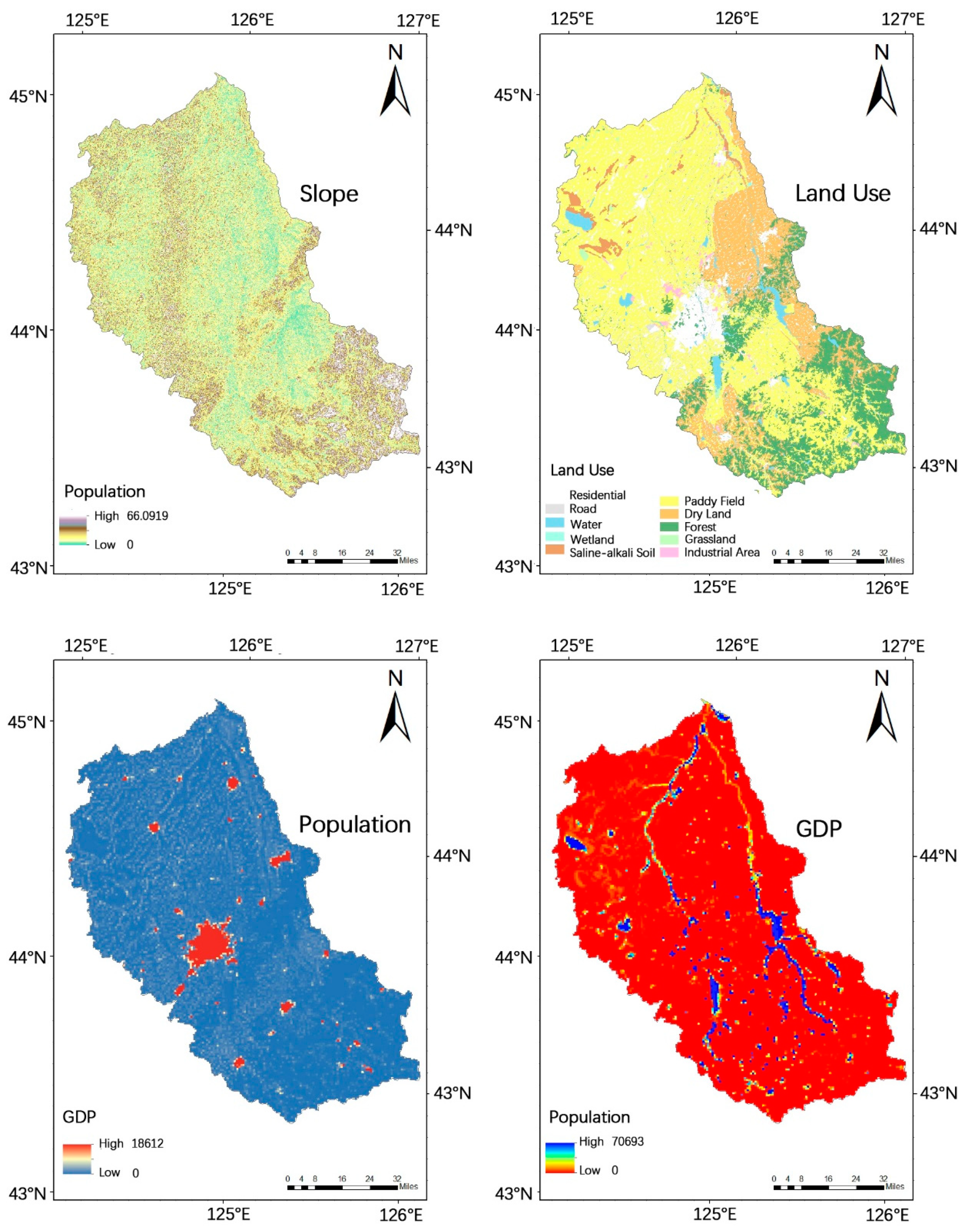 Water 11 02006 g002 Water 11 02006 g002