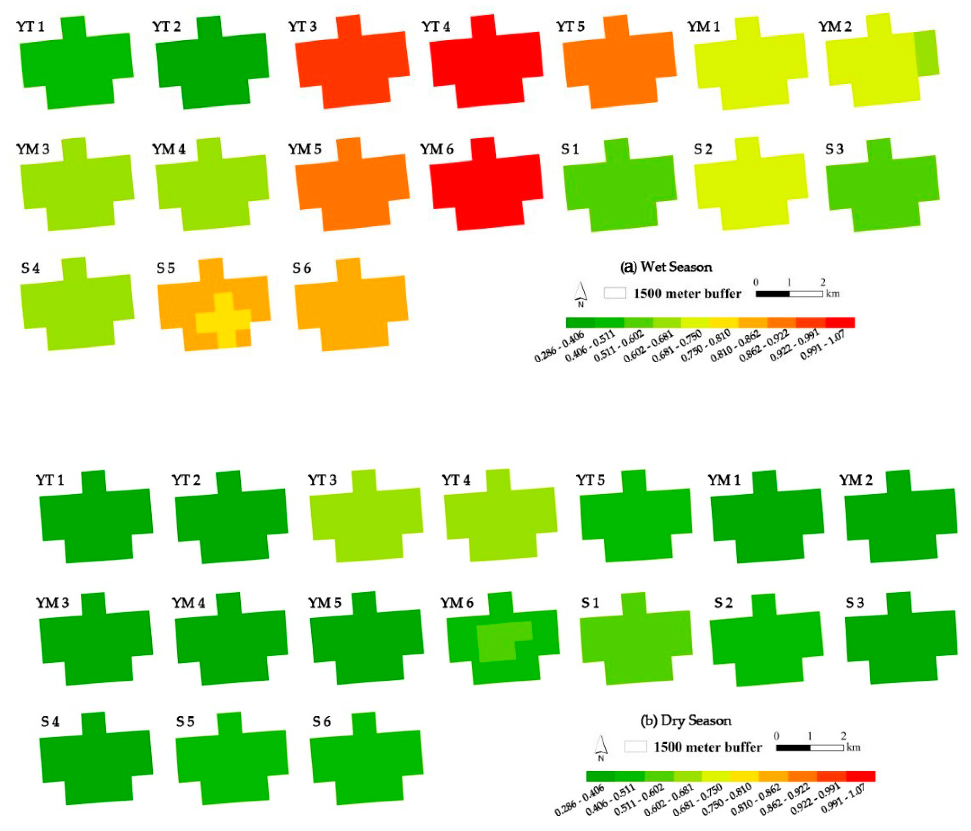 Water 11 02006 g007 Water 11 02006 g007