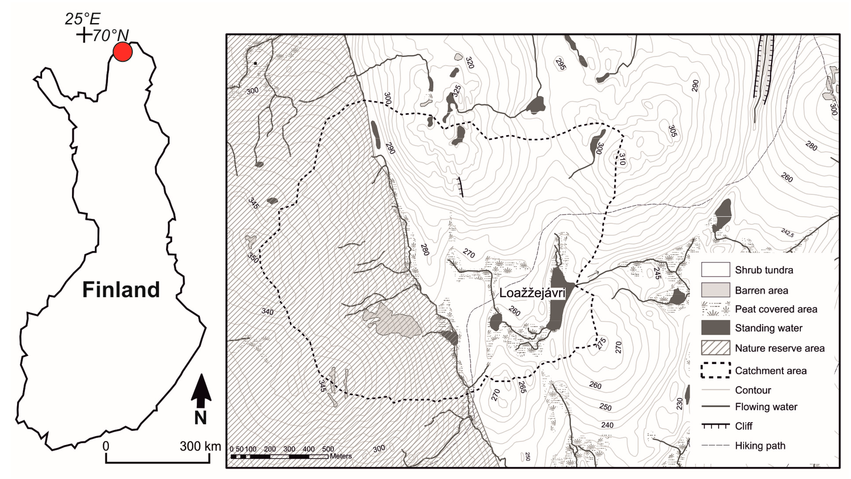Water 11 02008 g001 Water 11 02008 g001