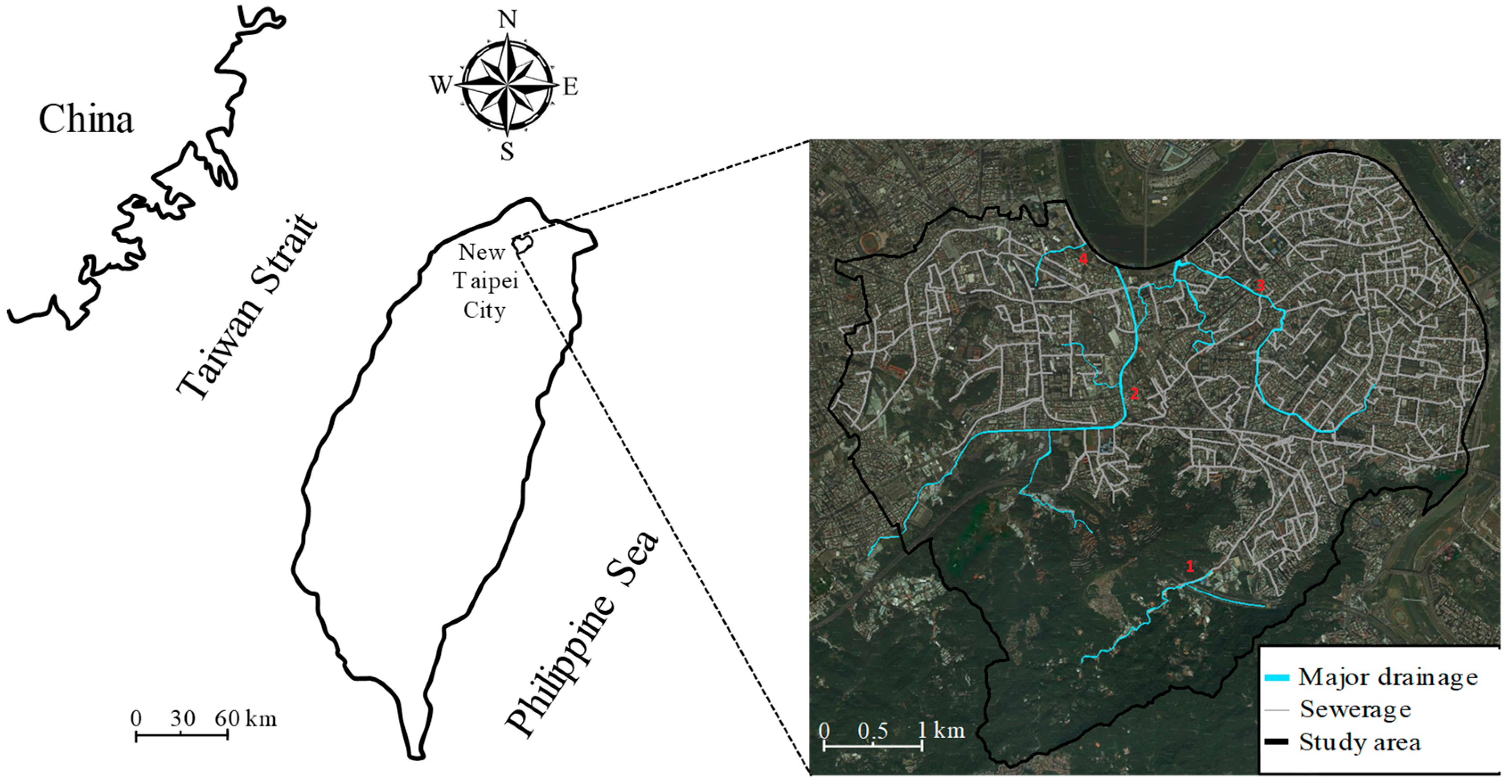 Water 11 02010 g001 550