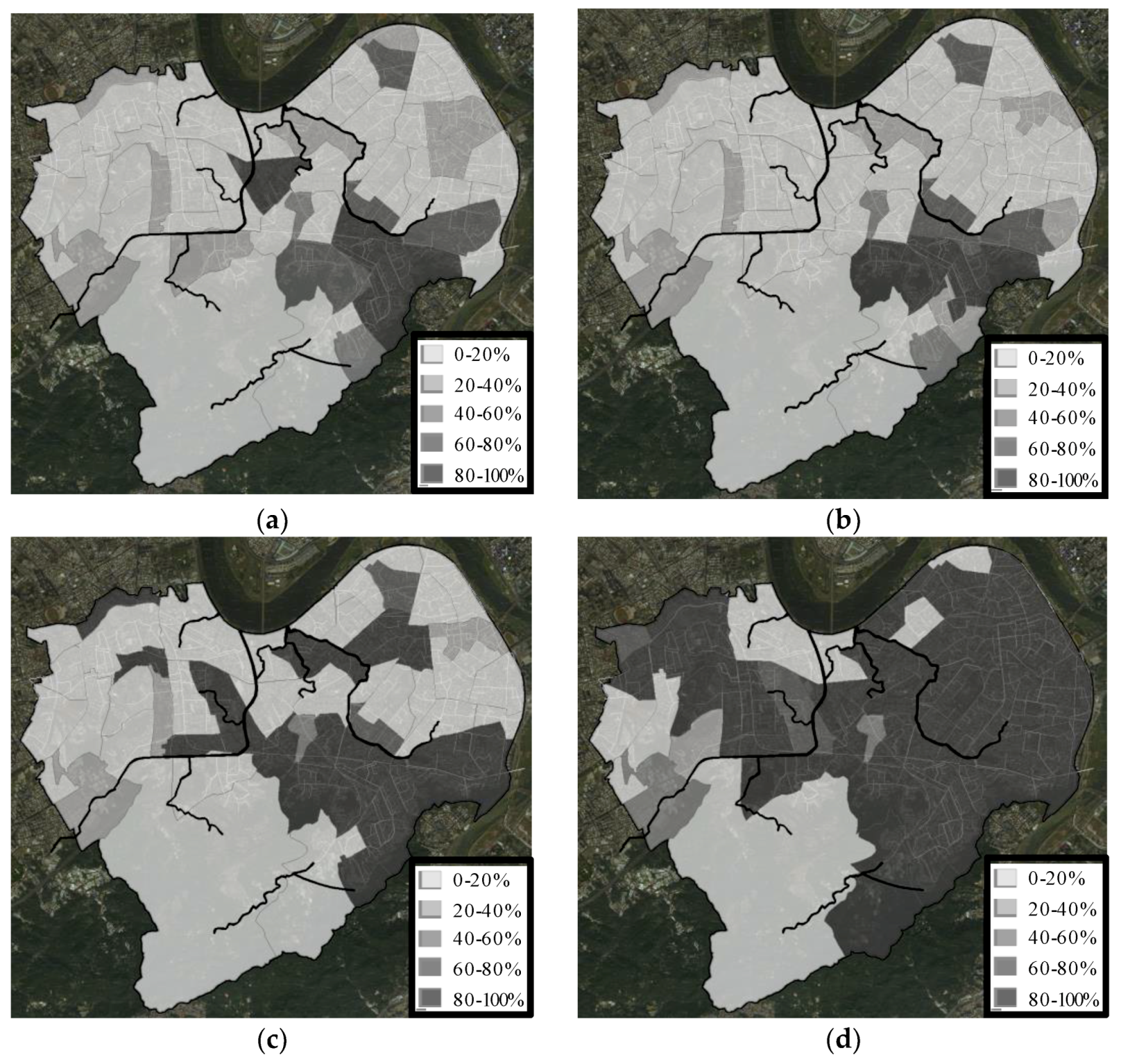 Water 11 02010 g010 550