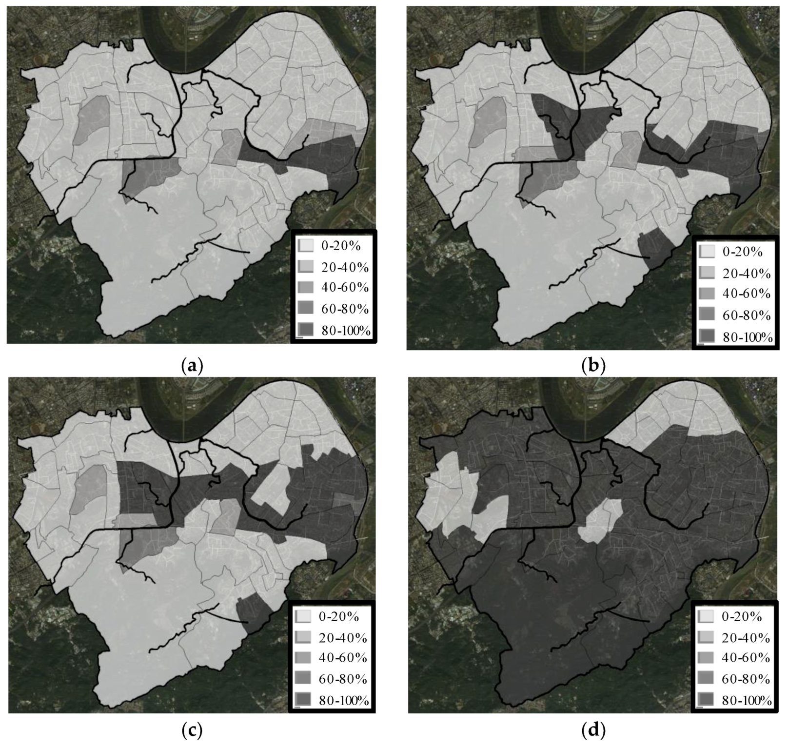 Water 11 02010 g012 550