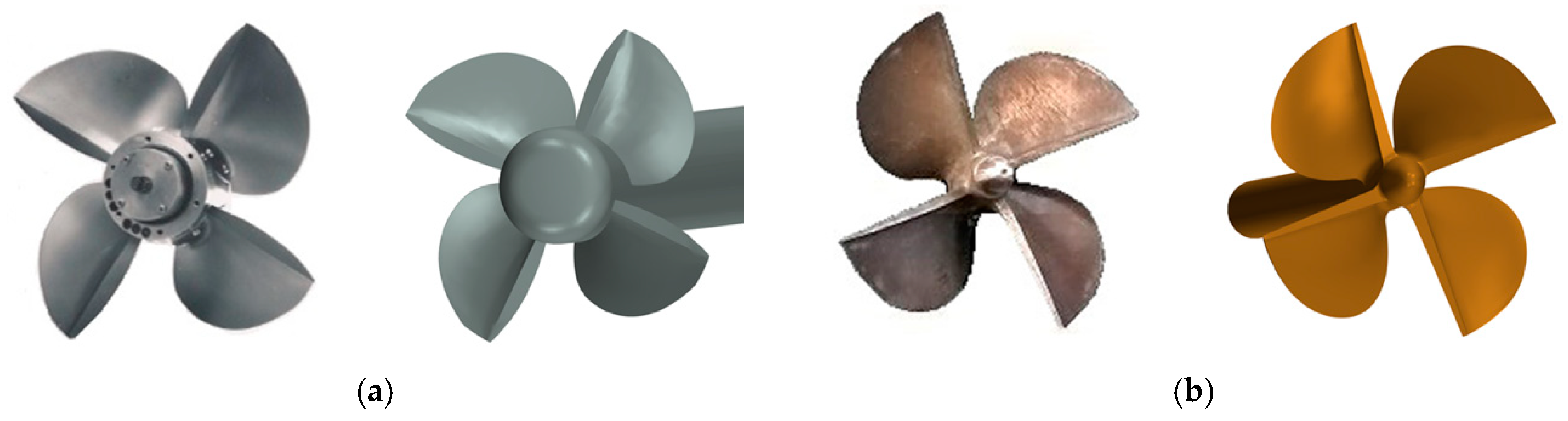 Water 11 02015 g001 Water 11 02015 g001