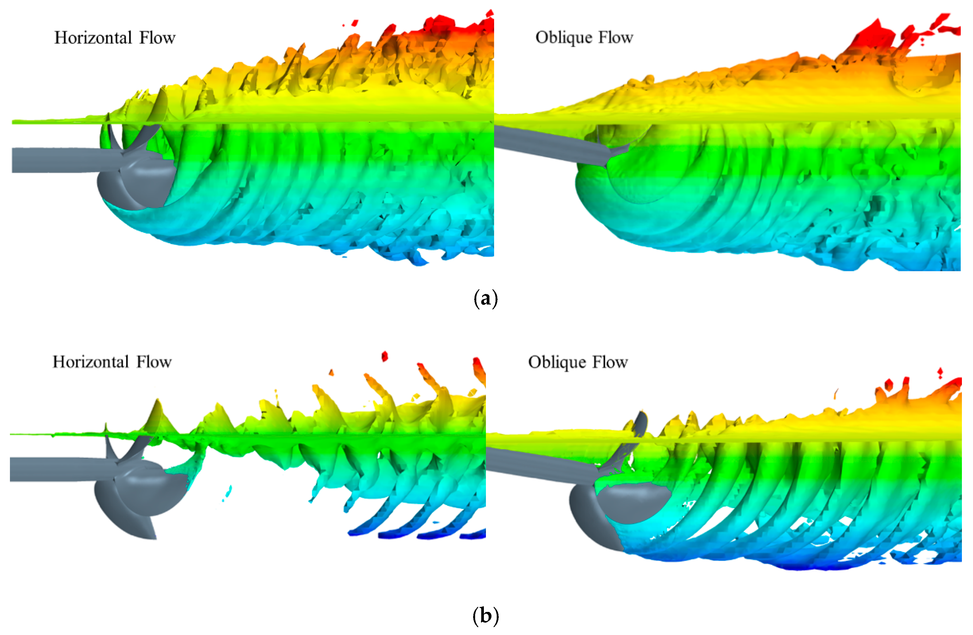 Water 11 02015 g008 Water 11 02015 g008