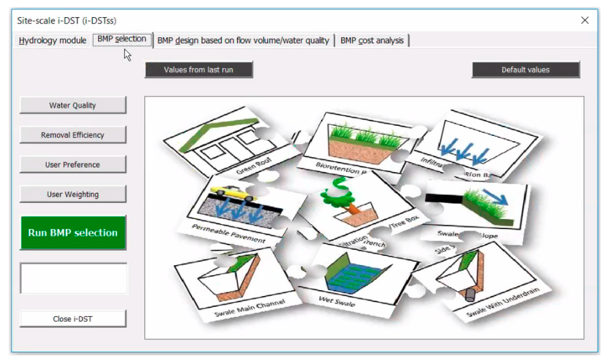 Water 11 02022 g0a10 Water 11 02022 g0a10