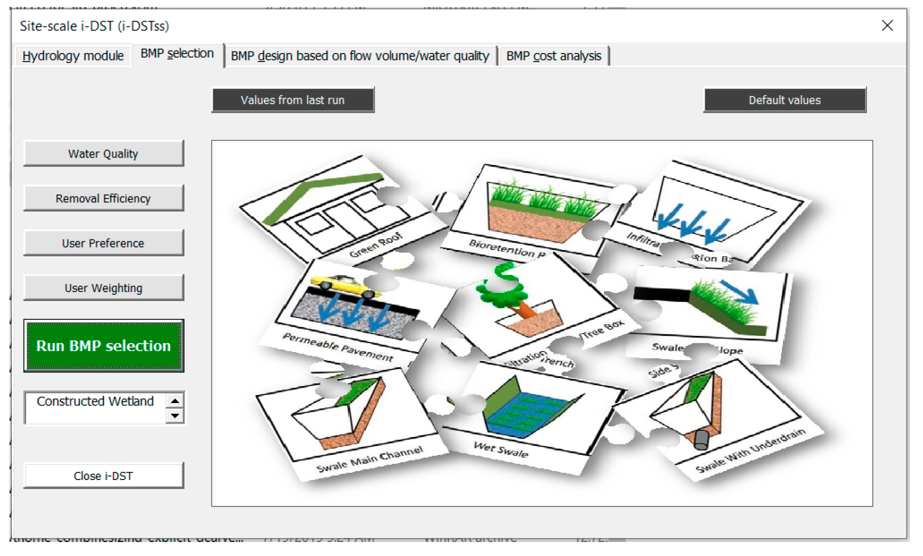 Water 11 02022 g0a14 Water 11 02022 g0a14