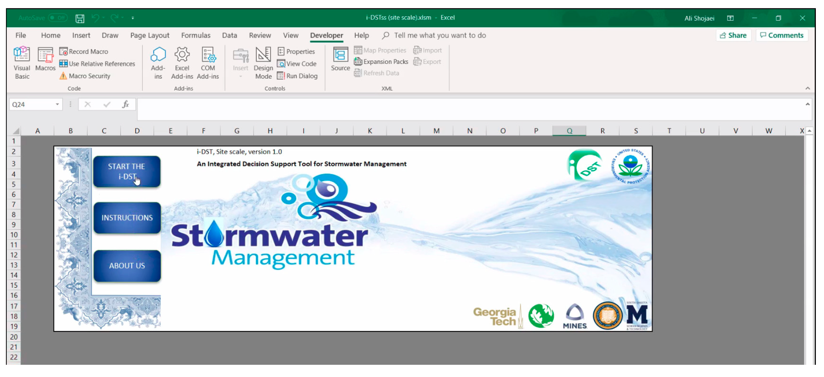 Water 11 02022 g0a2 Water 11 02022 g0a2