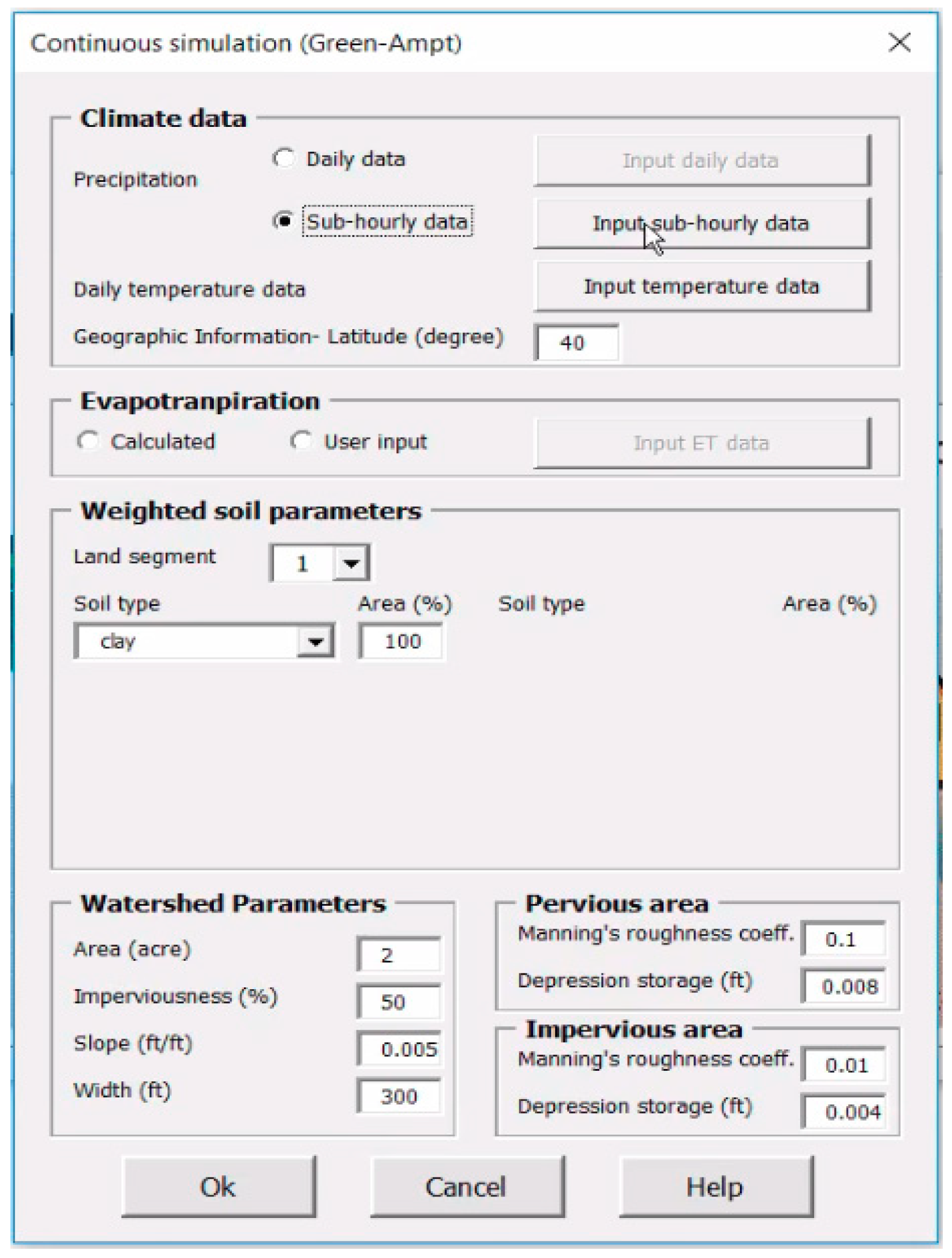 Water 11 02022 g0a5 Water 11 02022 g0a5