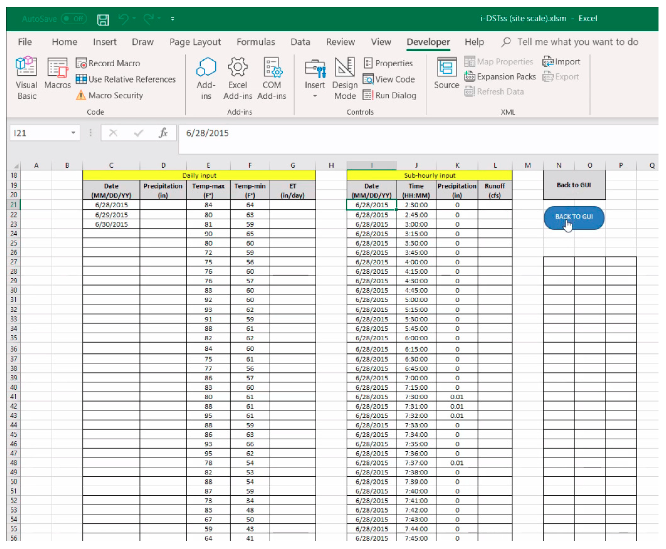 Water 11 02022 g0a6 Water 11 02022 g0a6