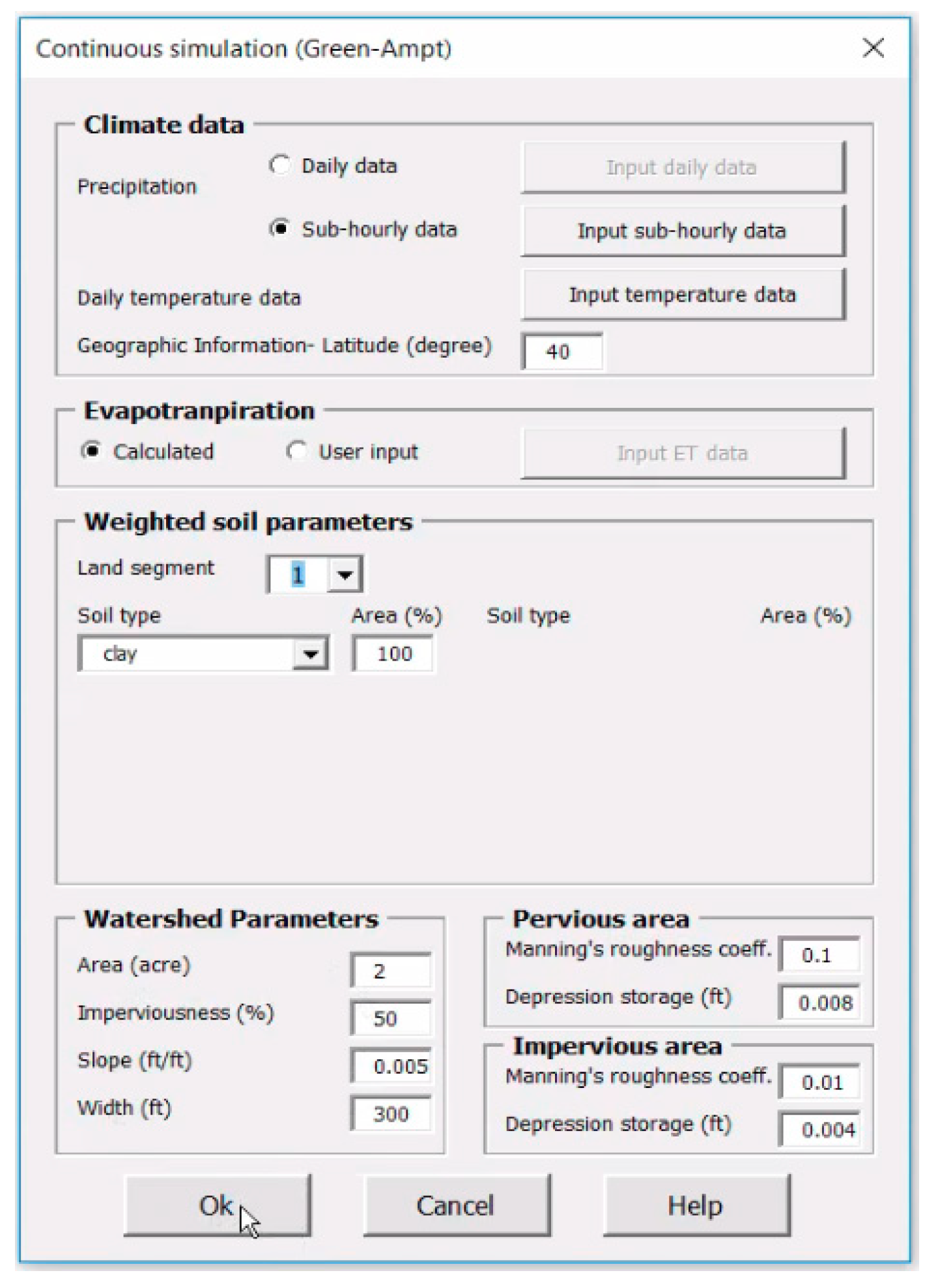 Water 11 02022 g0a7 Water 11 02022 g0a7