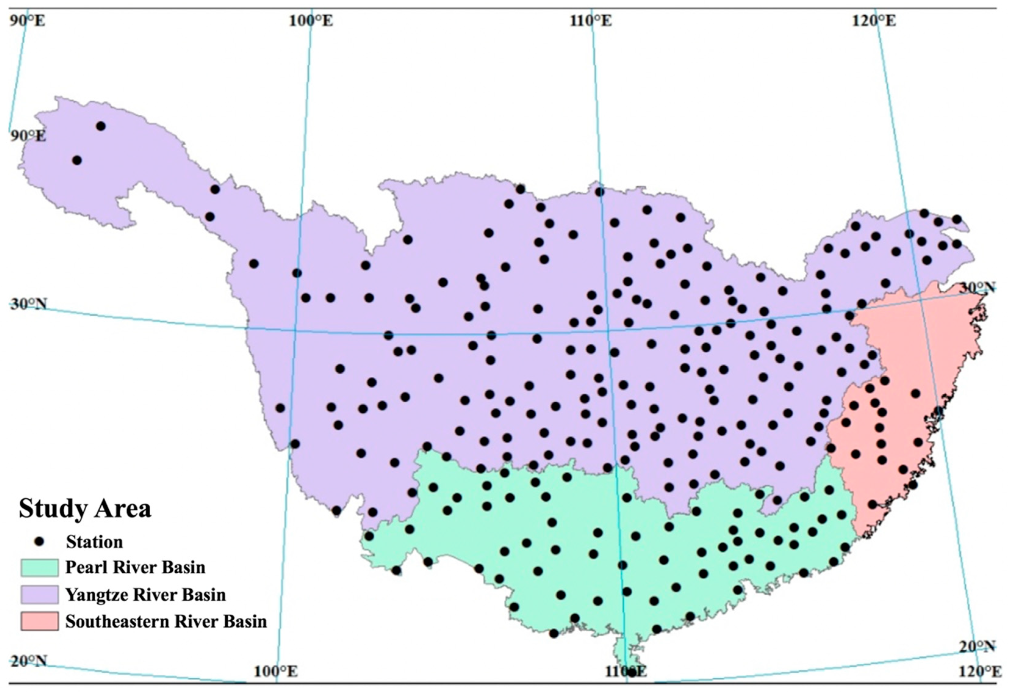 Water 11 02023 g001 Water 11 02023 g001