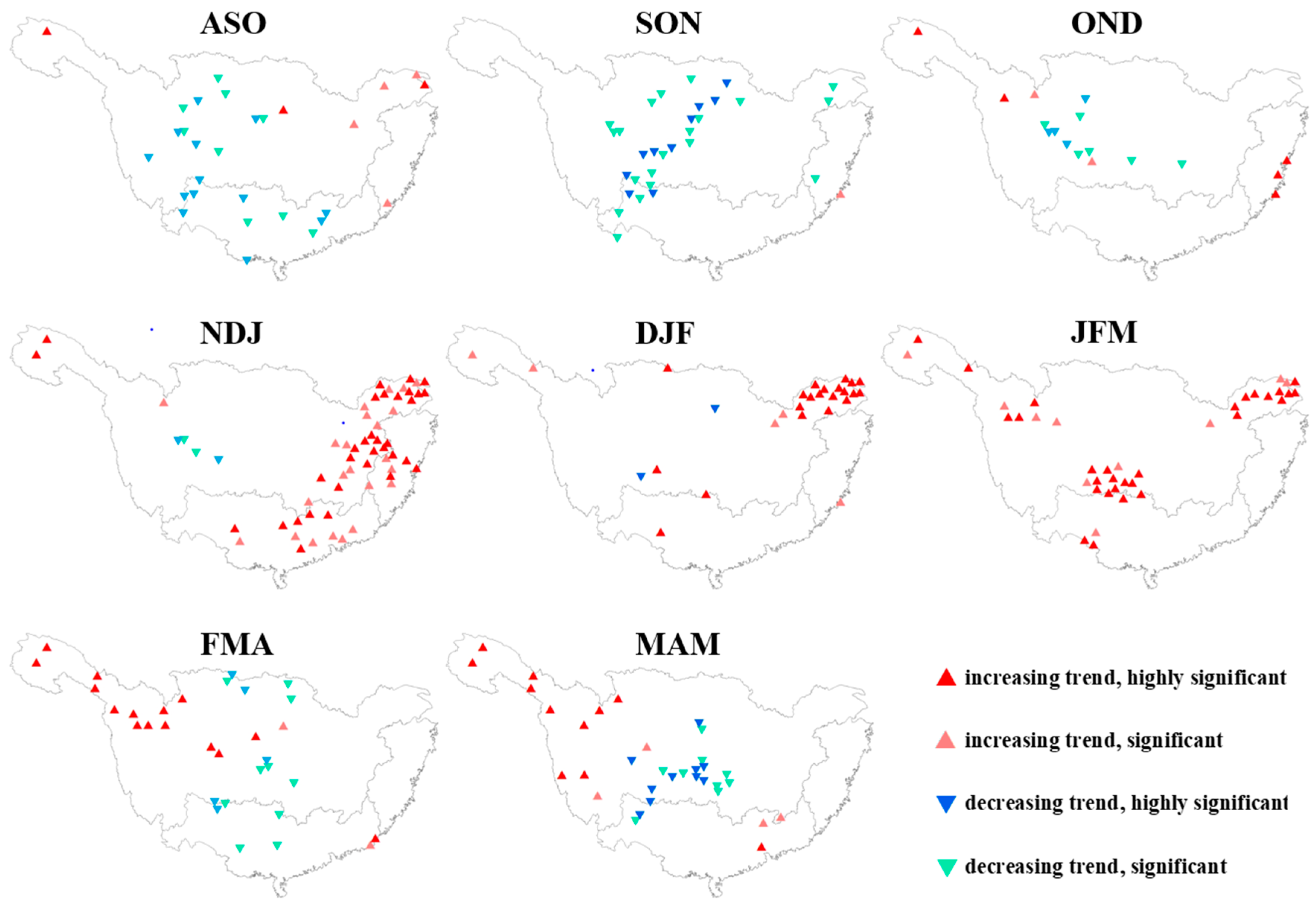 Water 11 02023 g002 Water 11 02023 g002