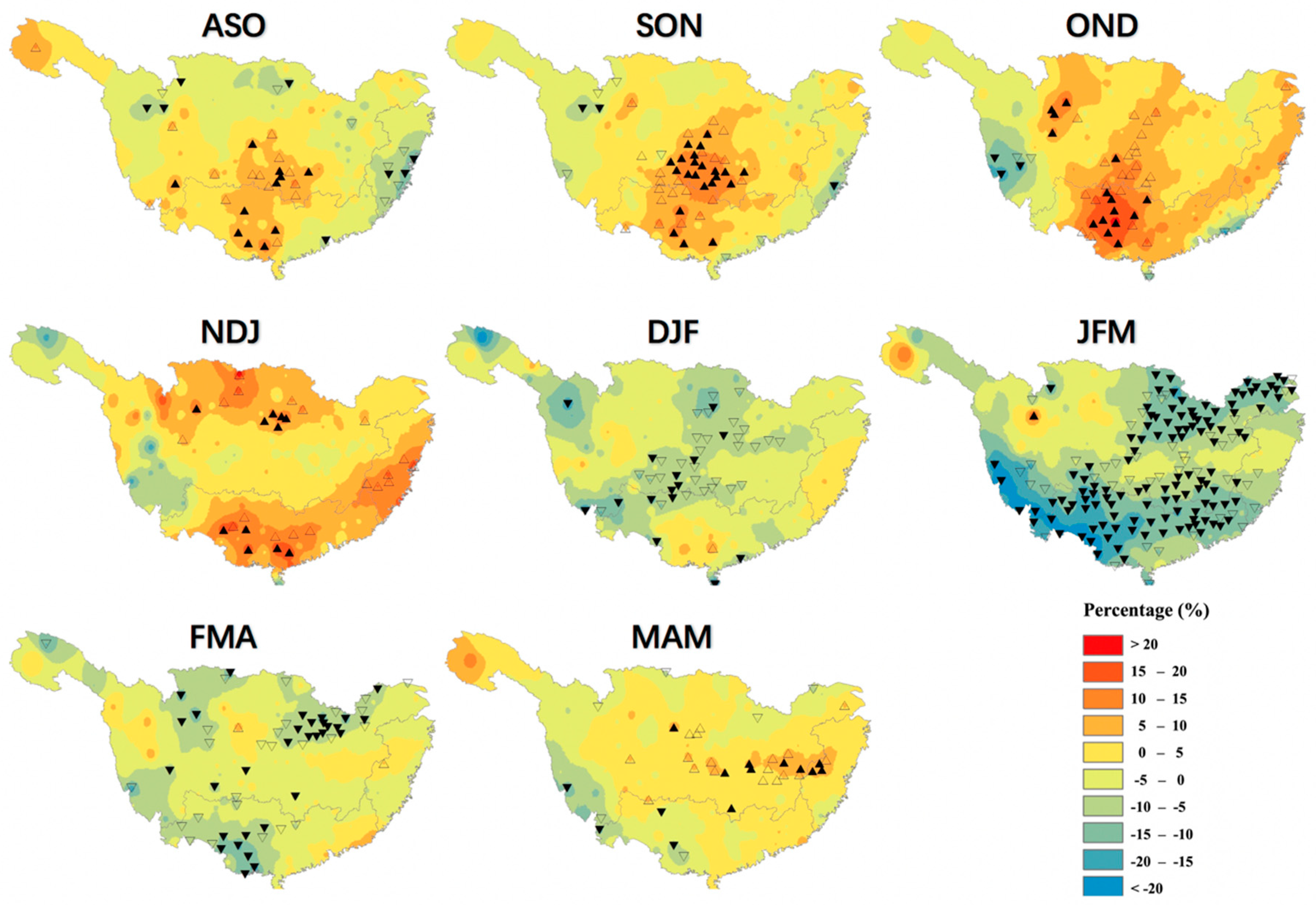 Water 11 02023 g004 Water 11 02023 g004