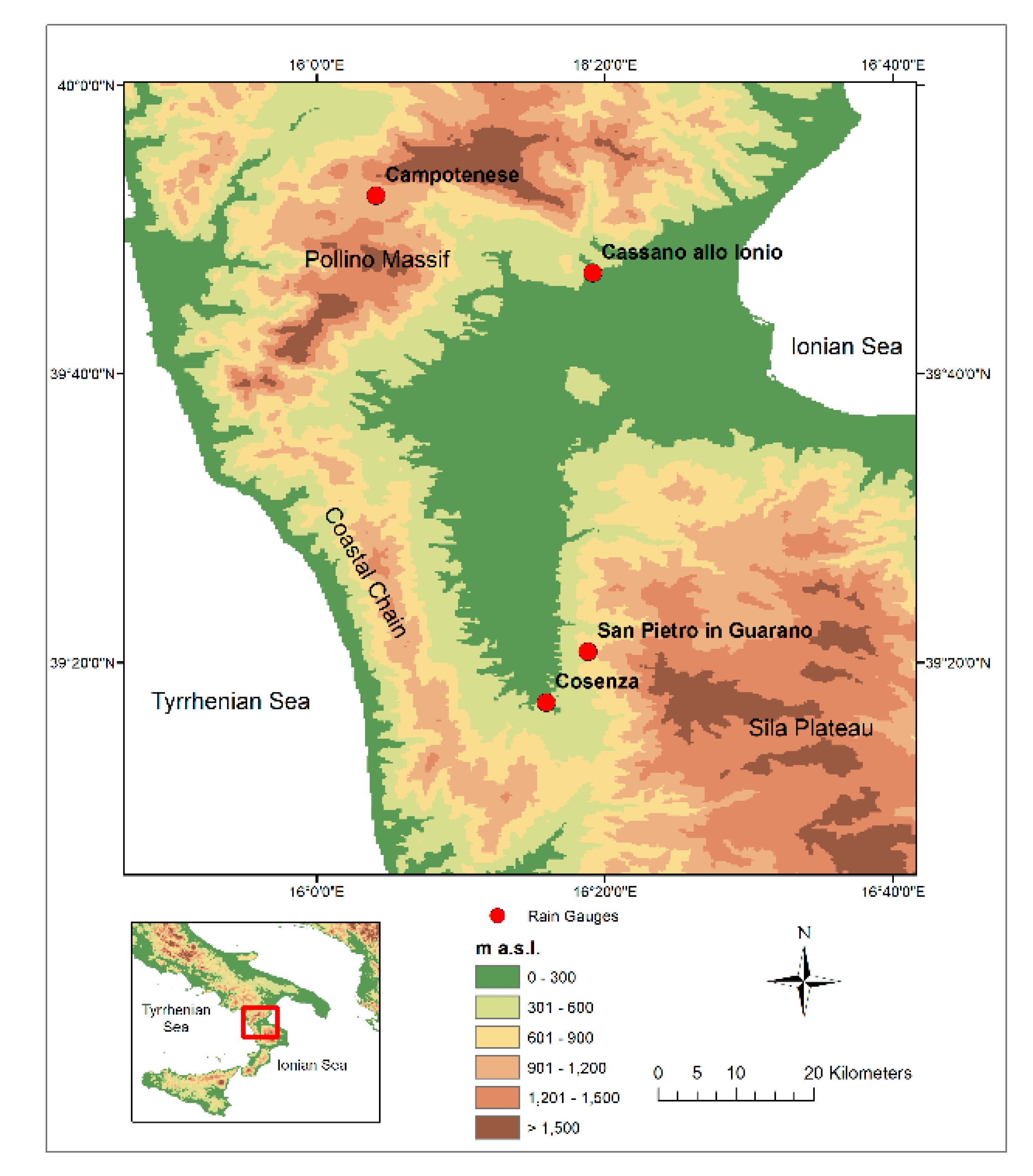 Water 11 02026 g002 Water 11 02026 g002