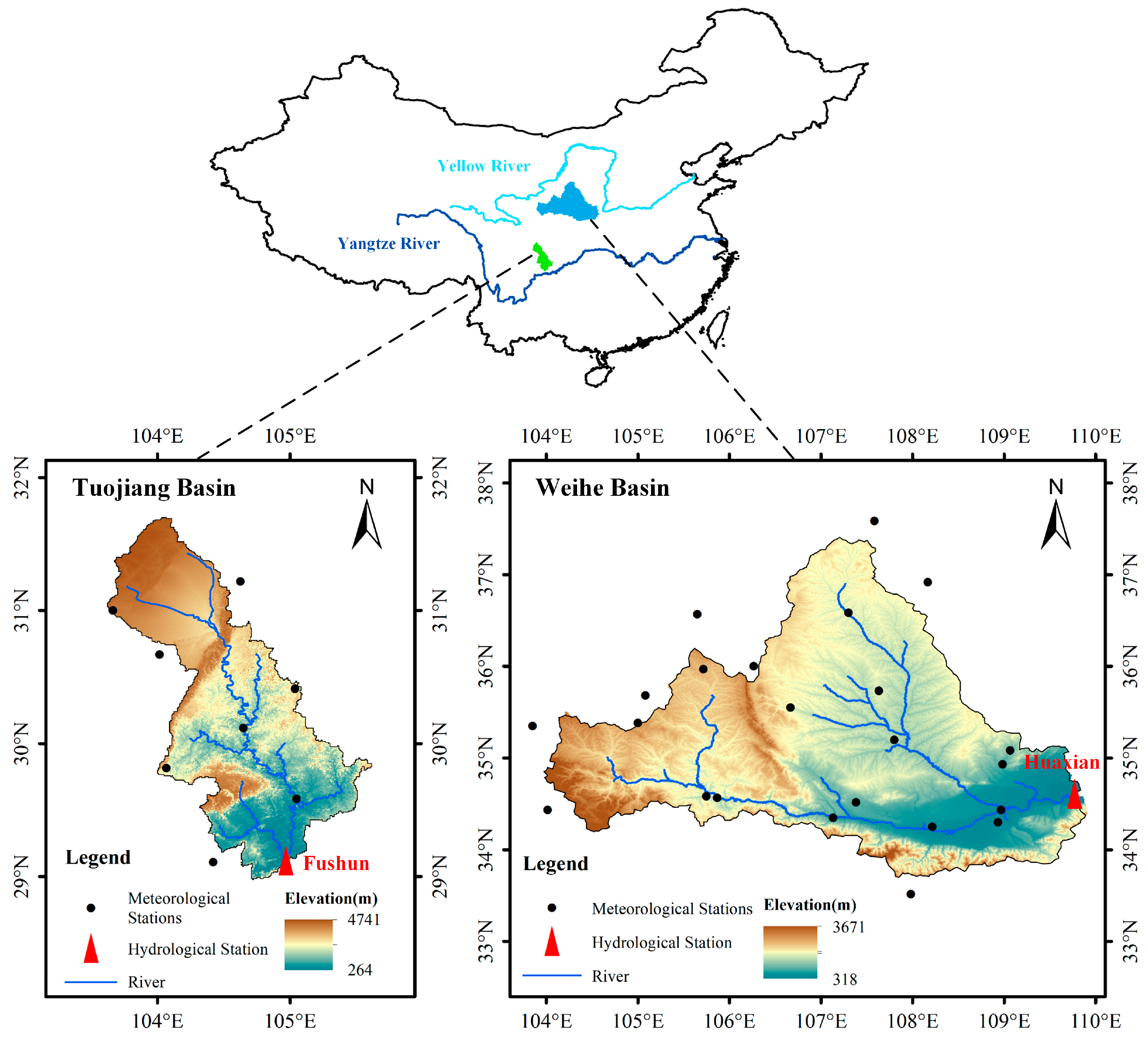 Water 11 02029 g002 Water 11 02029 g002