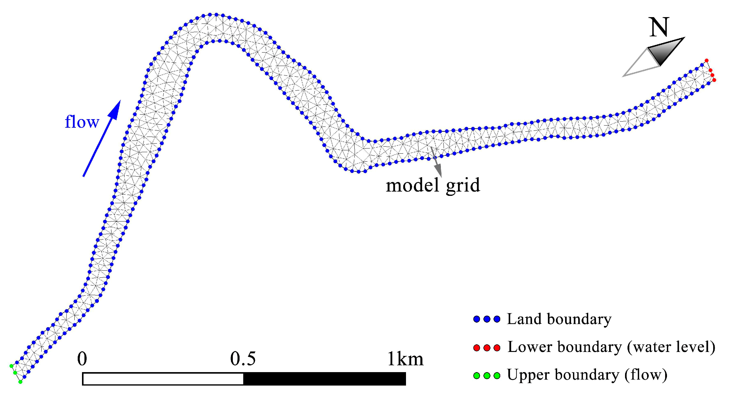 Water 11 02034 g005 Water 11 02034 g005