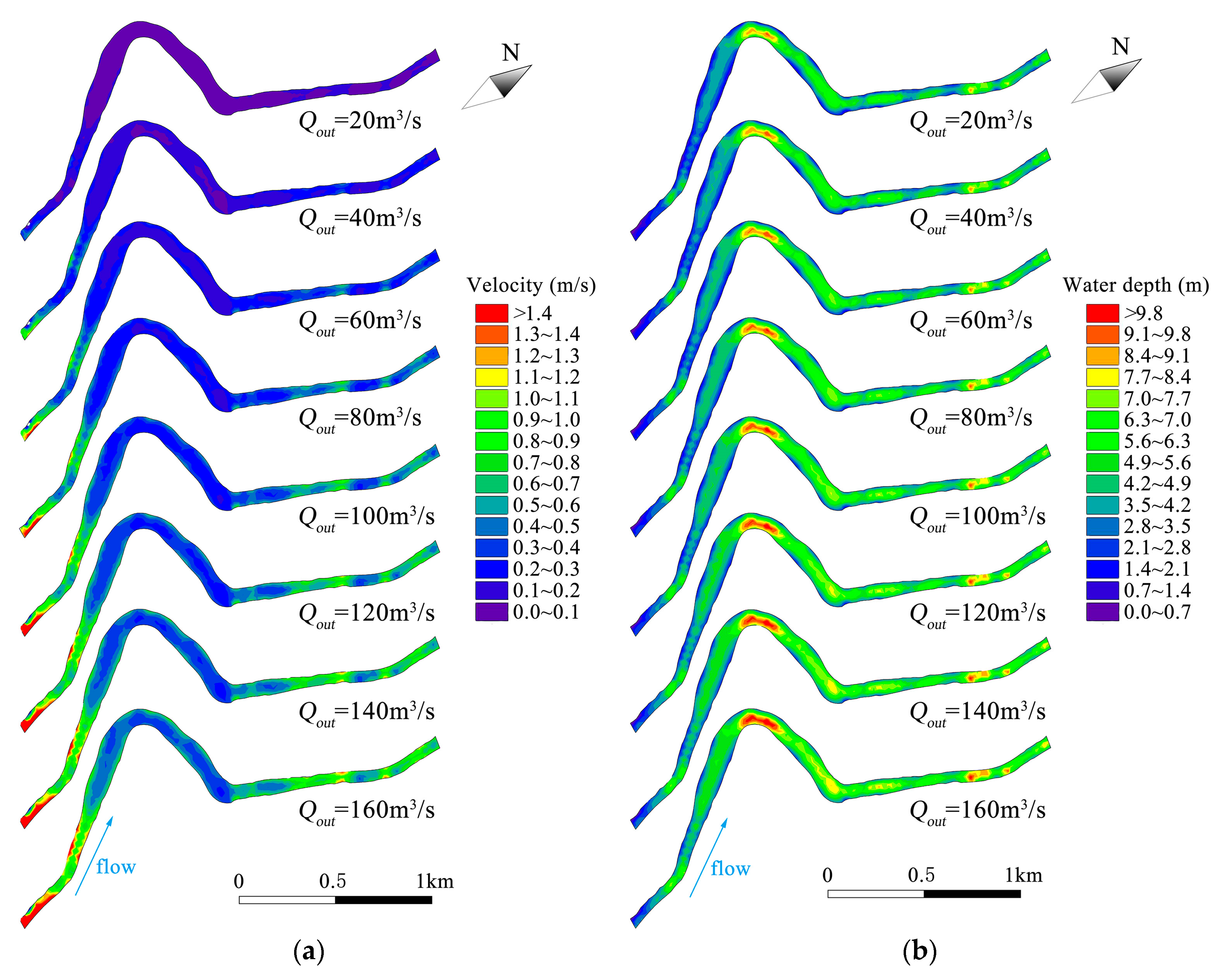 Water 11 02034 g009 Water 11 02034 g009