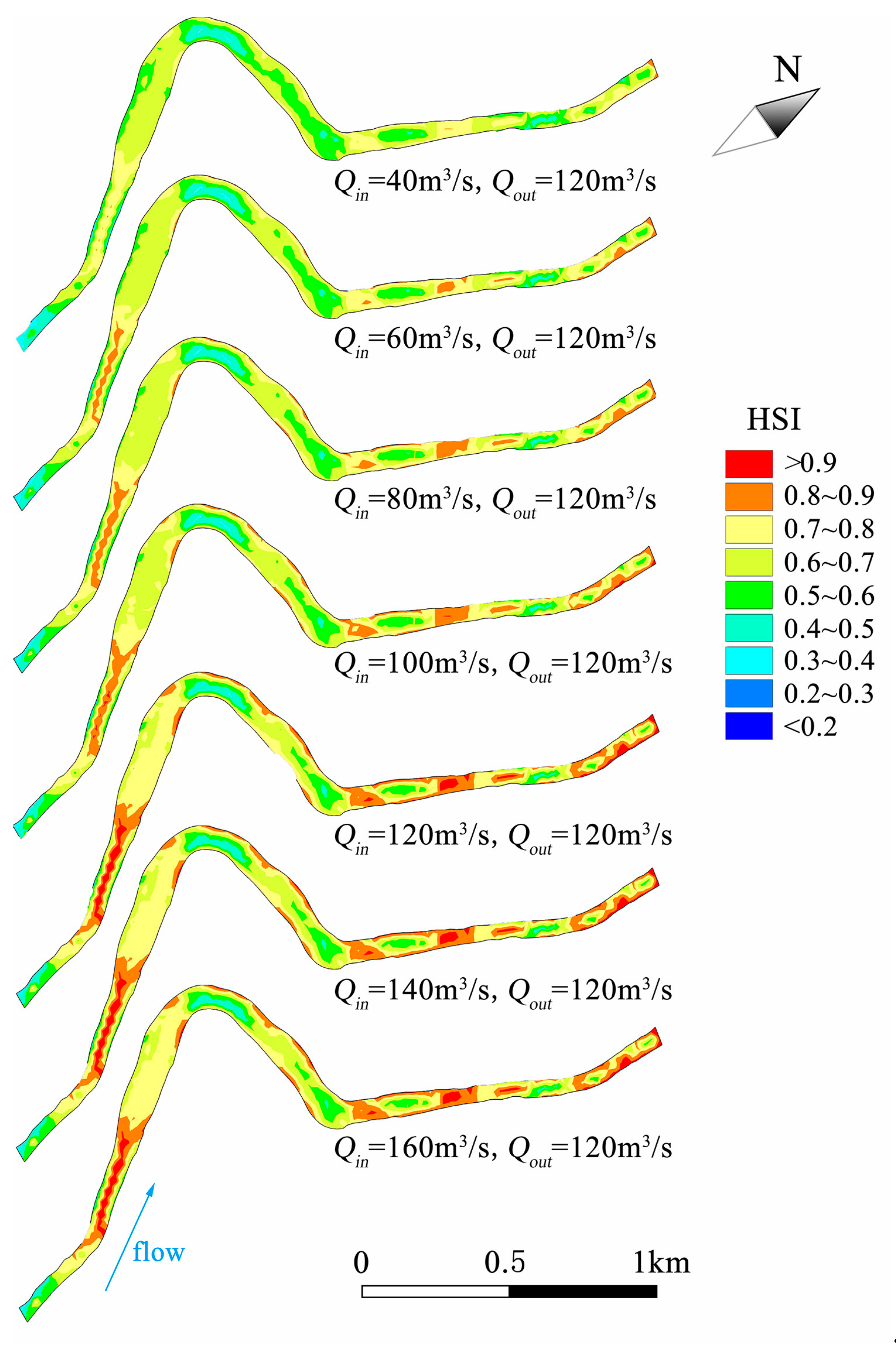 Water 11 02034 g014 Water 11 02034 g014