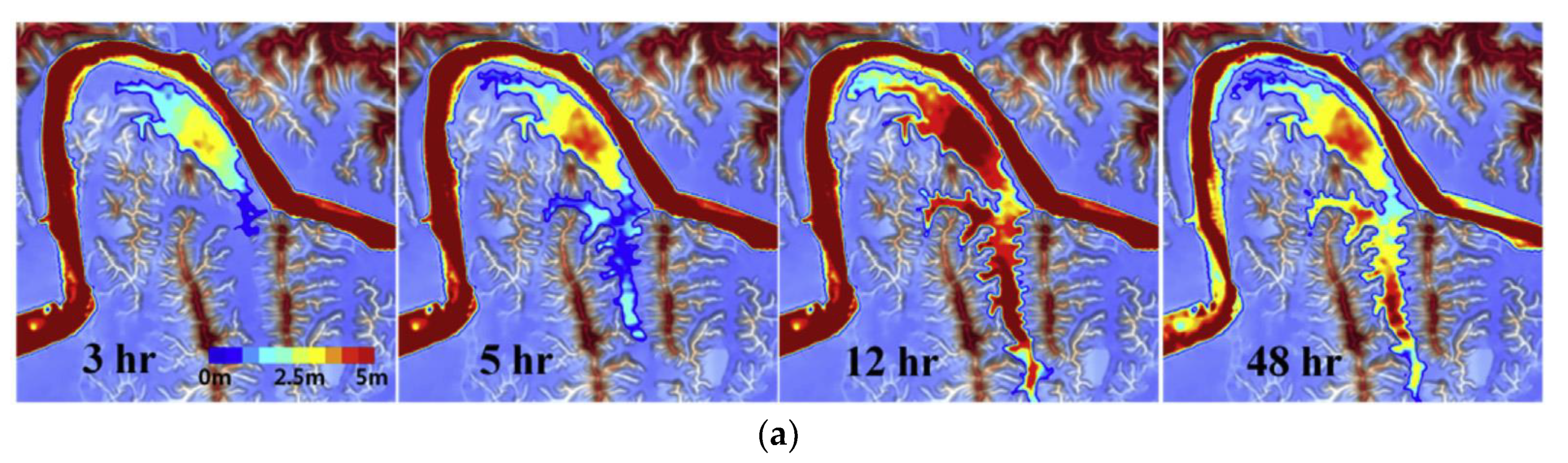 Water 11 02048 g007a