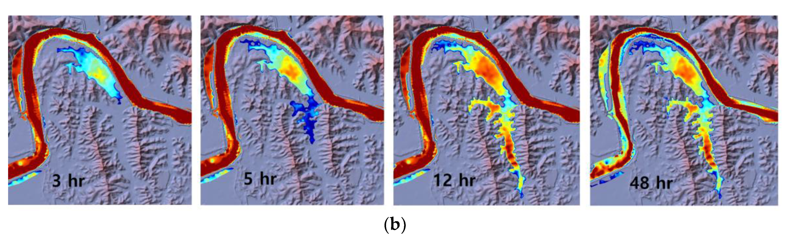 Water 11 02048 g007b