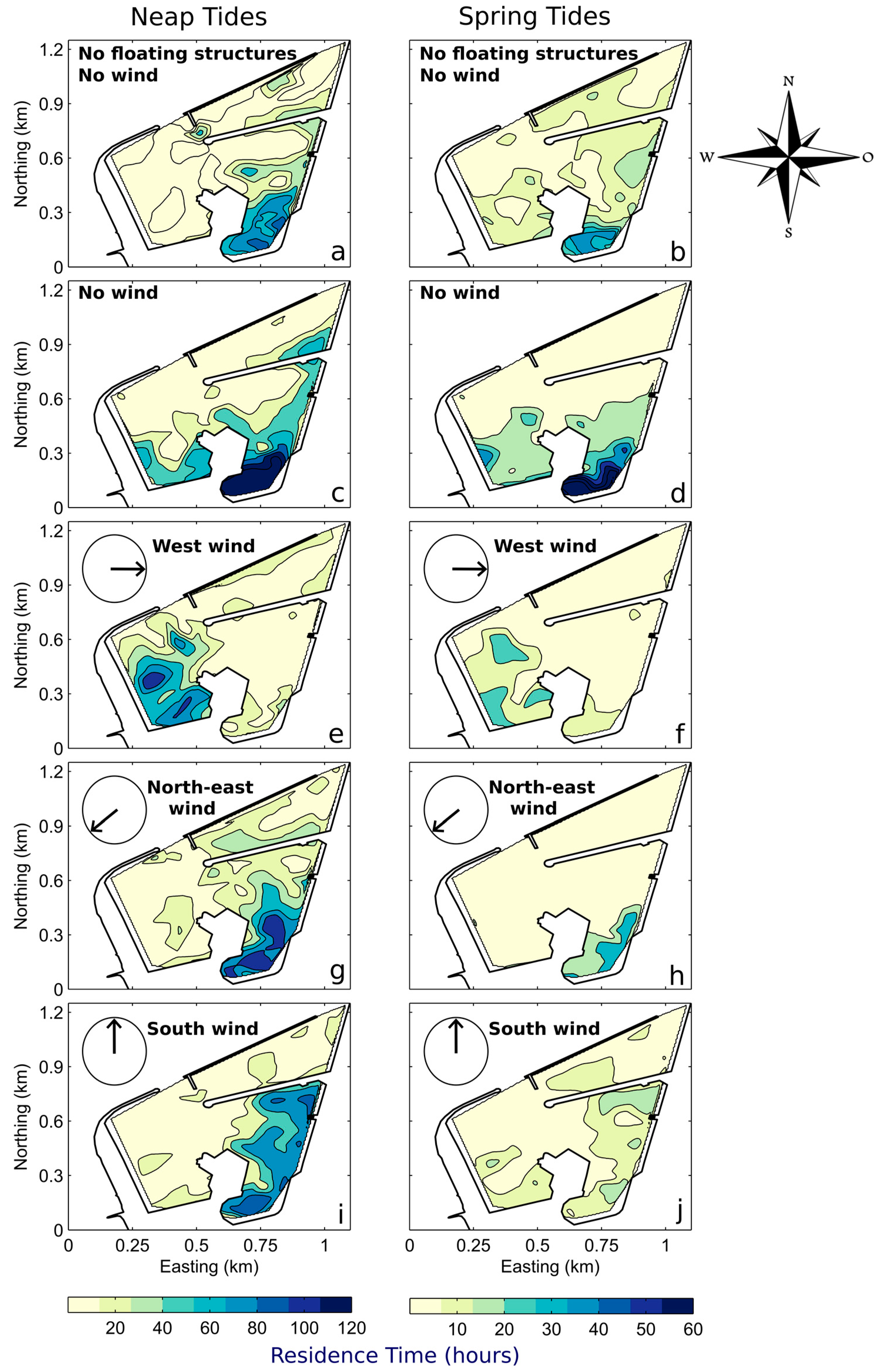 Water 11 02050 g005 Water 11 02050 g005