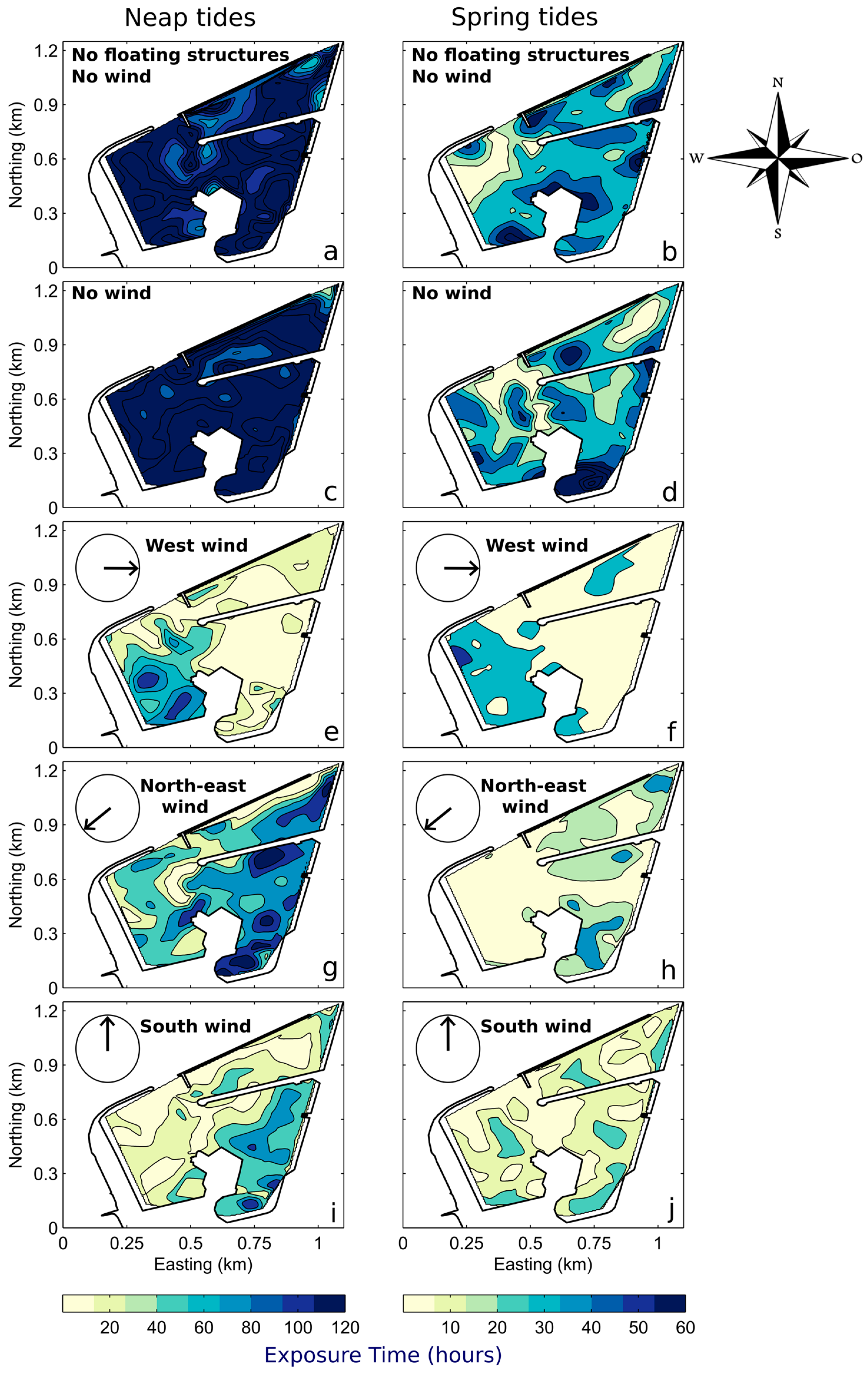 Water 11 02050 g006 Water 11 02050 g006
