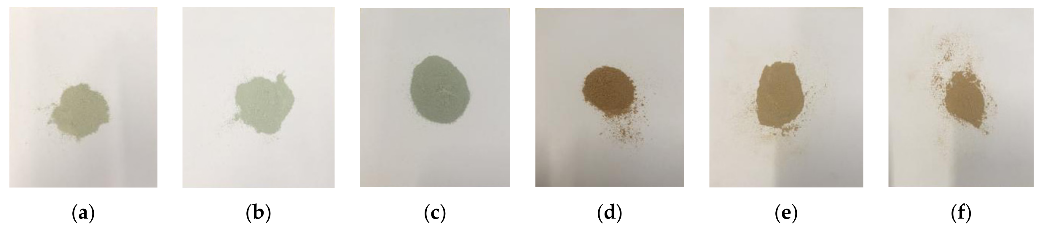 Water 11 02053 g002 550