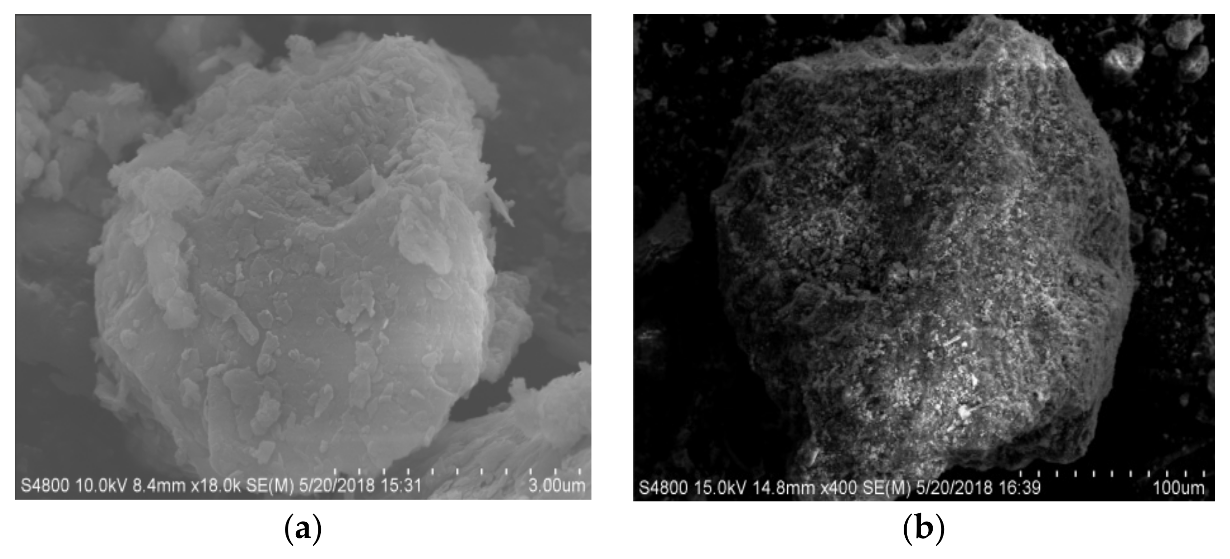 Water 11 02053 g011a 550