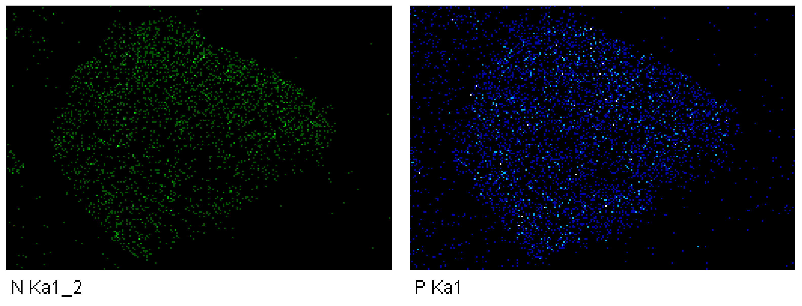 Water 11 02053 g012 550