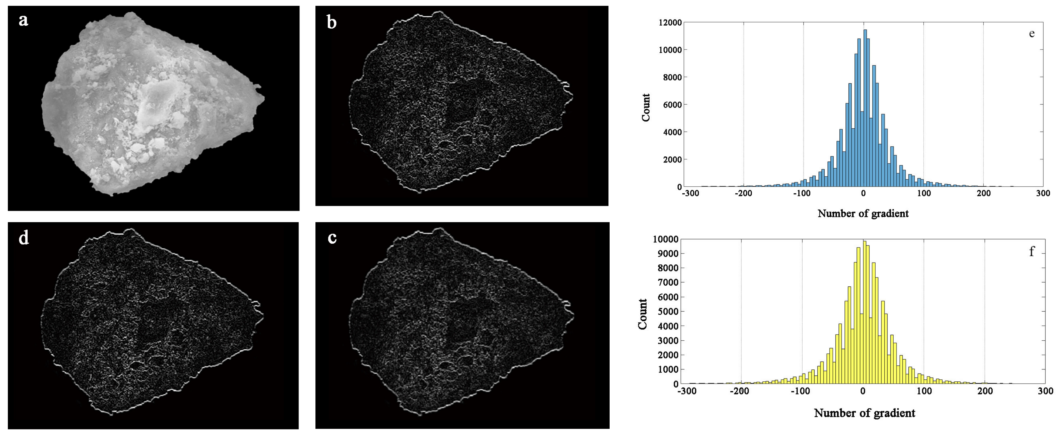 Water 11 02053 g013 550